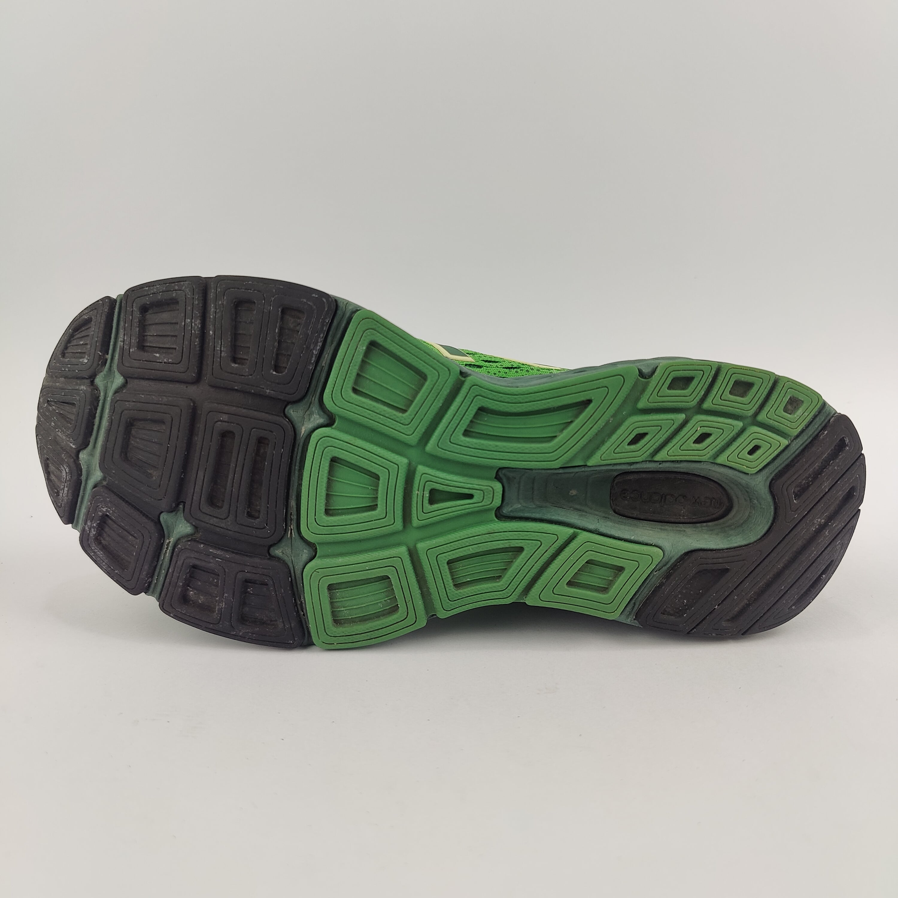 New Balance 680 (UK/PK 4.5) - 37 | Prime