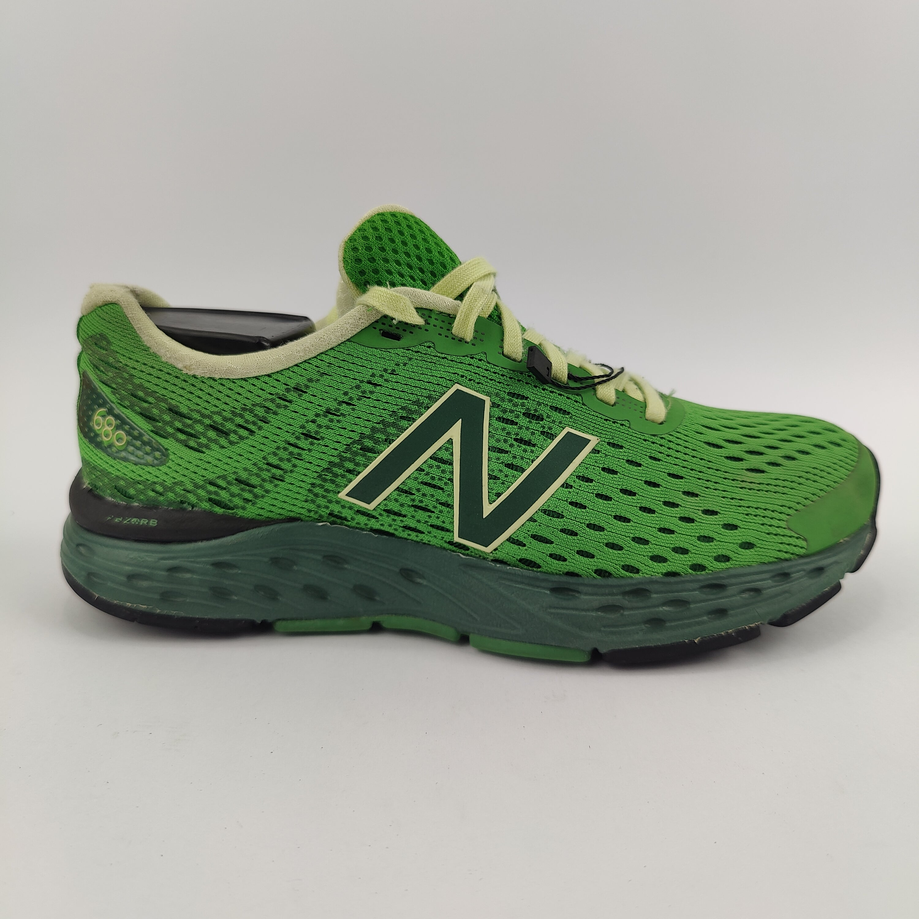 New Balance 680 (UK/PK 4.5) - 37 | Prime