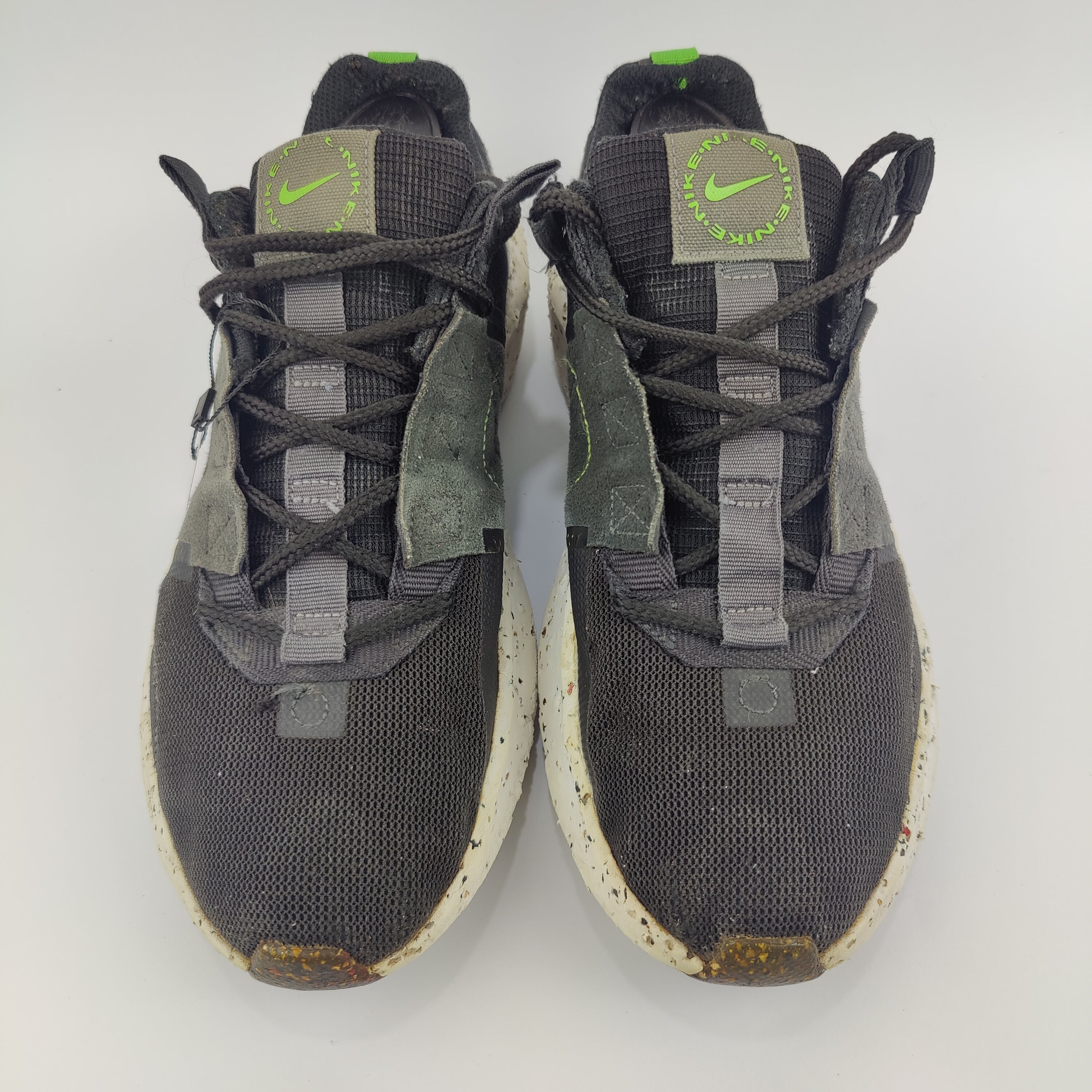 Nike Space Hippie (UK/PK 9) - 44 | Excellent