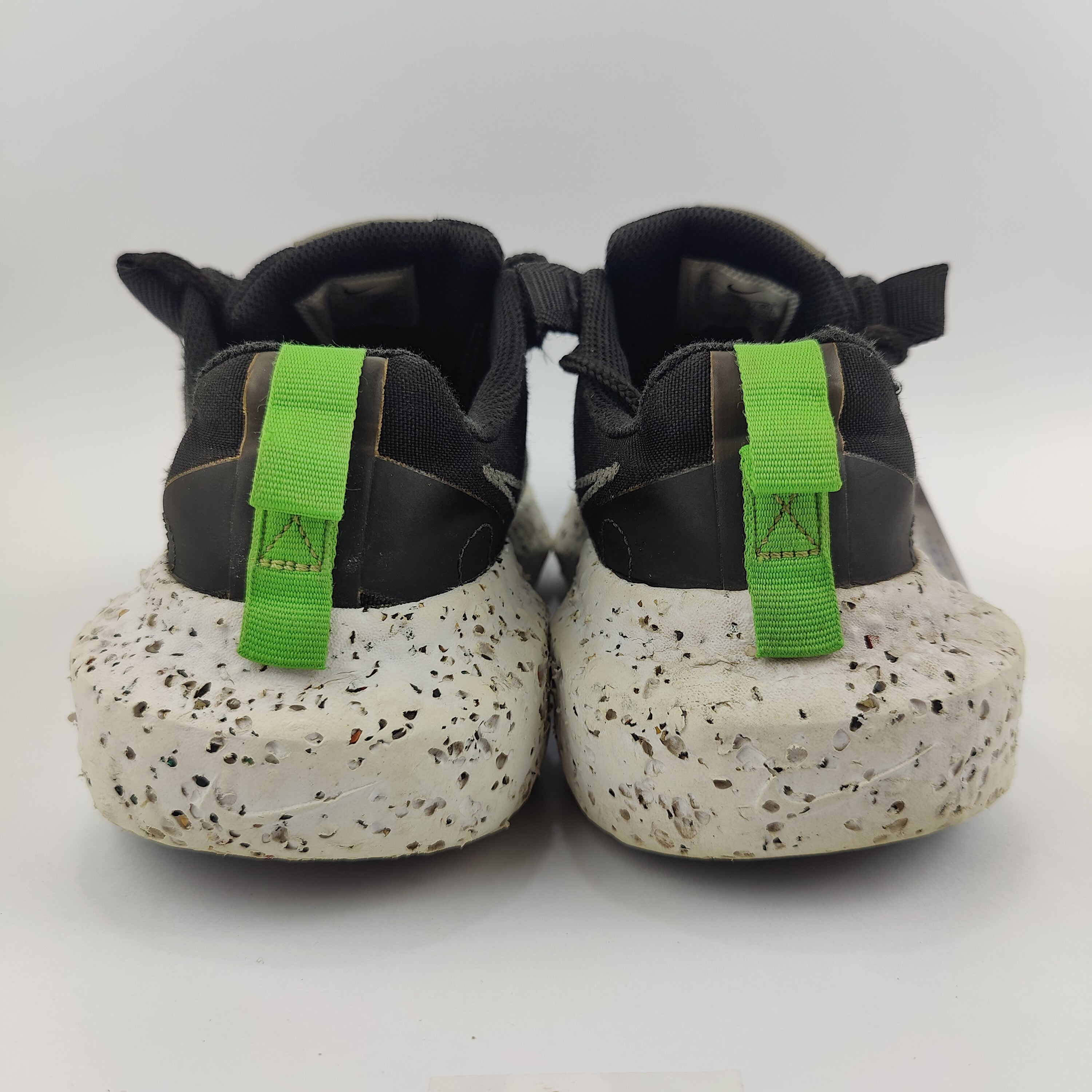 Nike Space Hippie (UK/PK 9) - 44 | Excellent