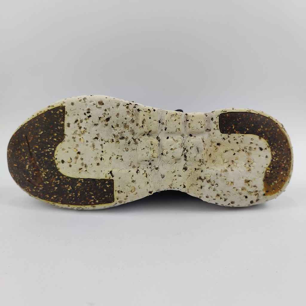 Nike Space Hippie (UK/PK 9) - 44 | Excellent