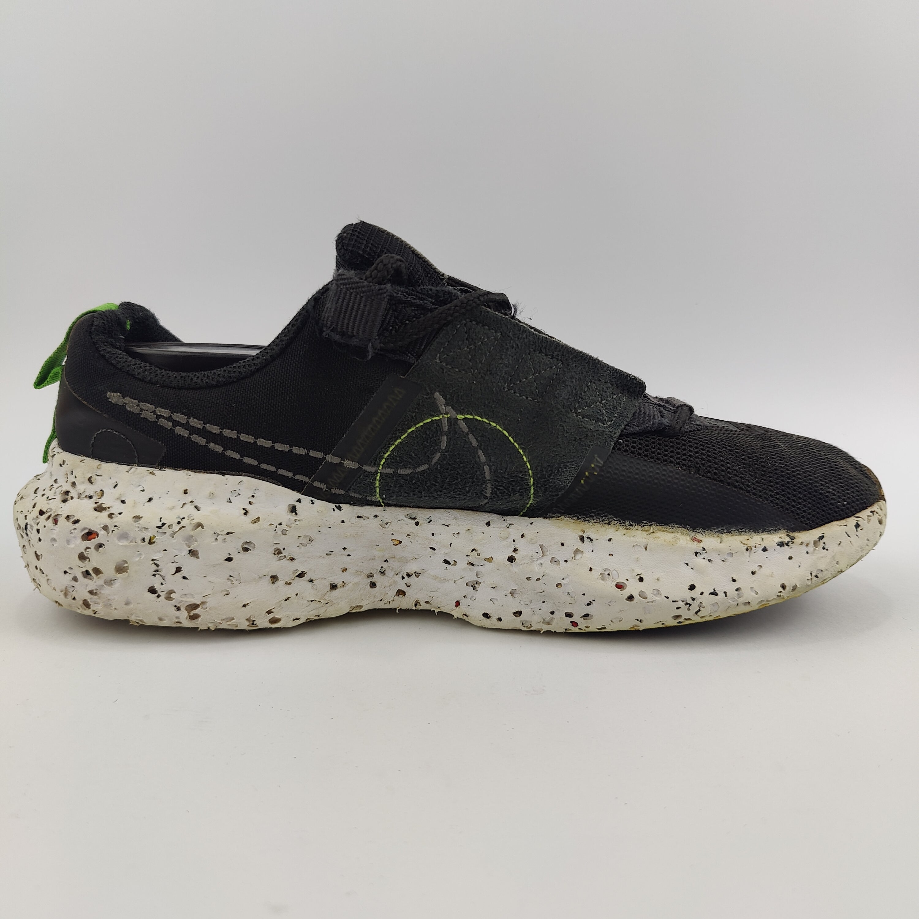 Nike Space Hippie (UK/PK 9) - 44 | Excellent