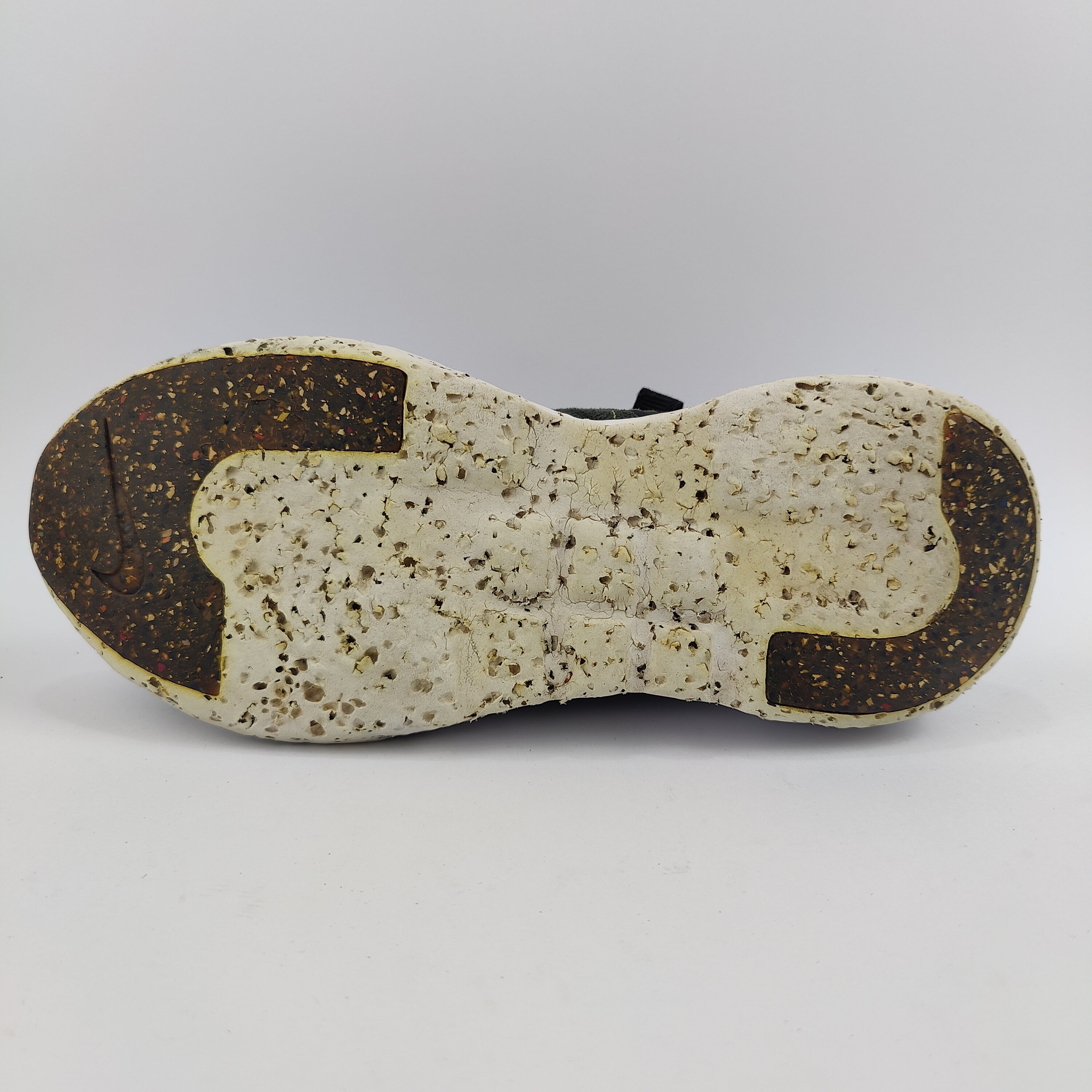 Nike Space Hippie (UK/PK 9) - 44 | Excellent