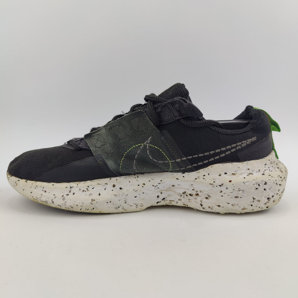 Nike Space Hippie (UK/PK 9) - 44 | Excellent