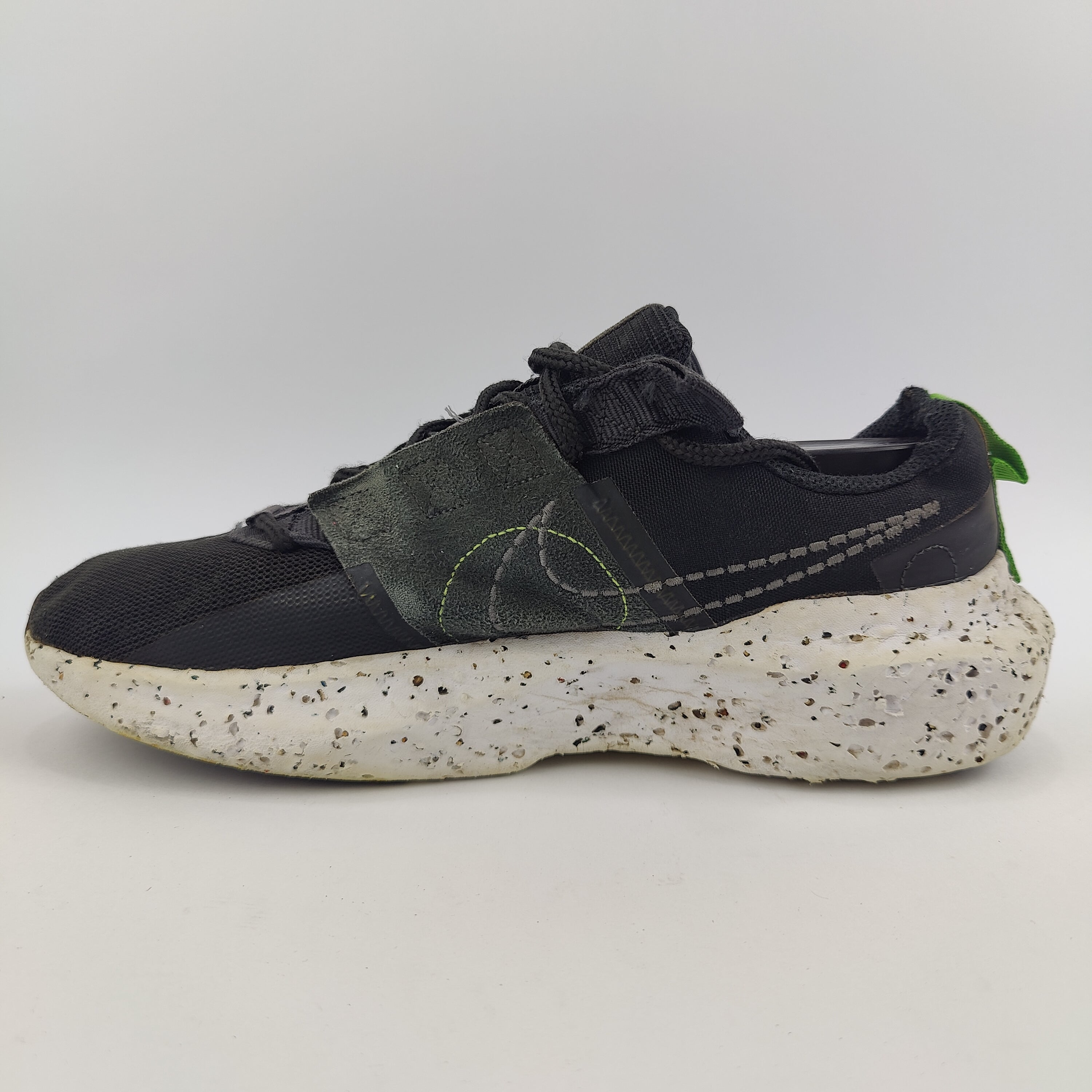 Nike Space Hippie (UK/PK 9) - 44 | Excellent
