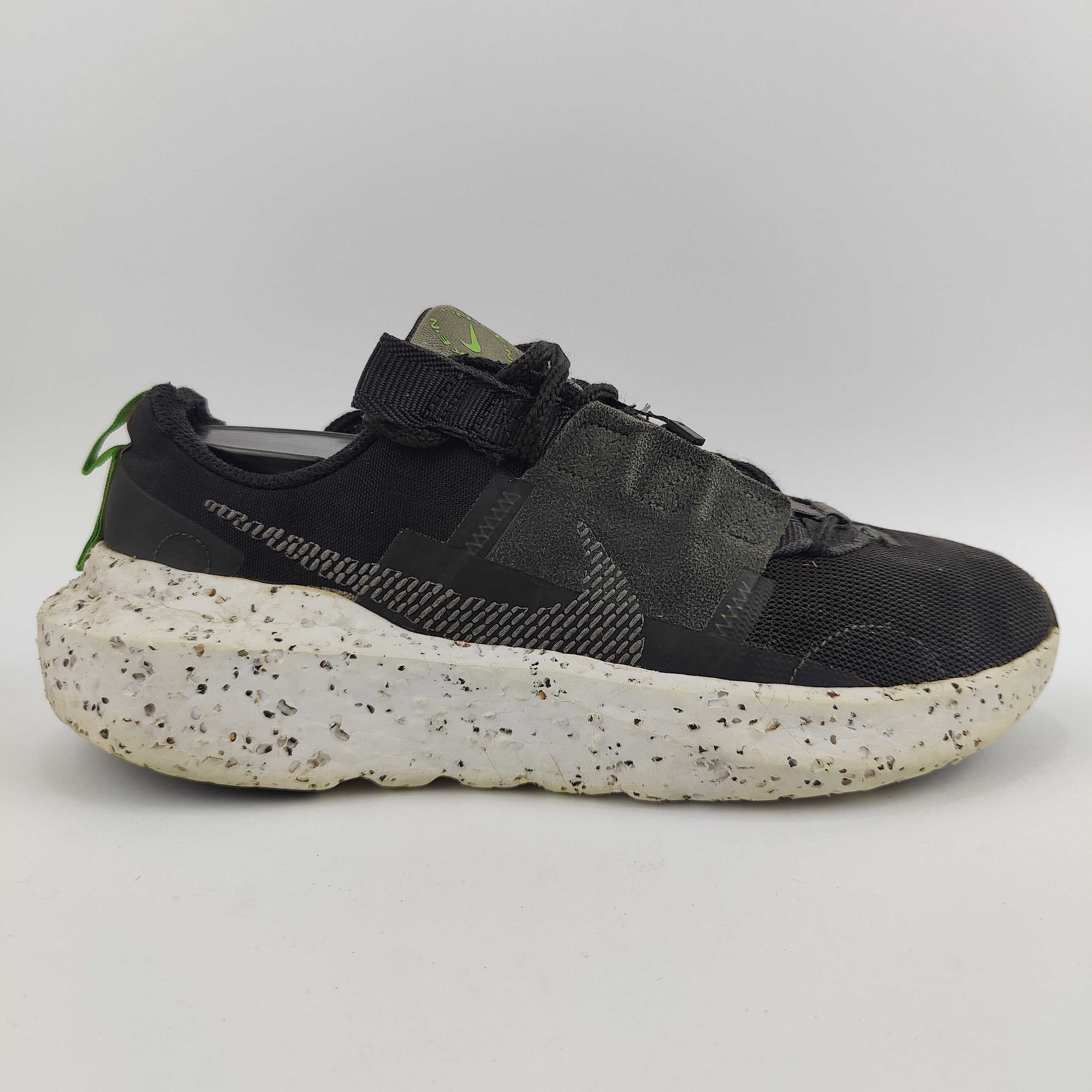 Nike Space Hippie (UK/PK 9) - 44 | Excellent