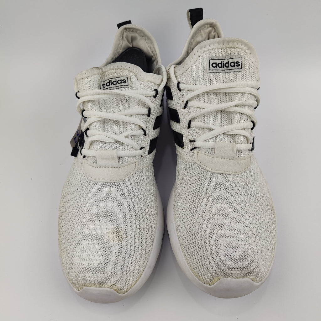 Adidas Lite Racer (UK/PK 11.5) - 46.5 | Excellent