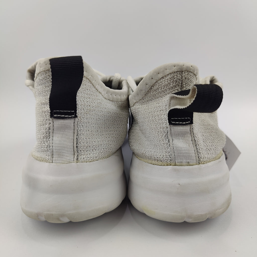 Adidas Lite Racer (UK/PK 11.5) - 46.5 | Excellent