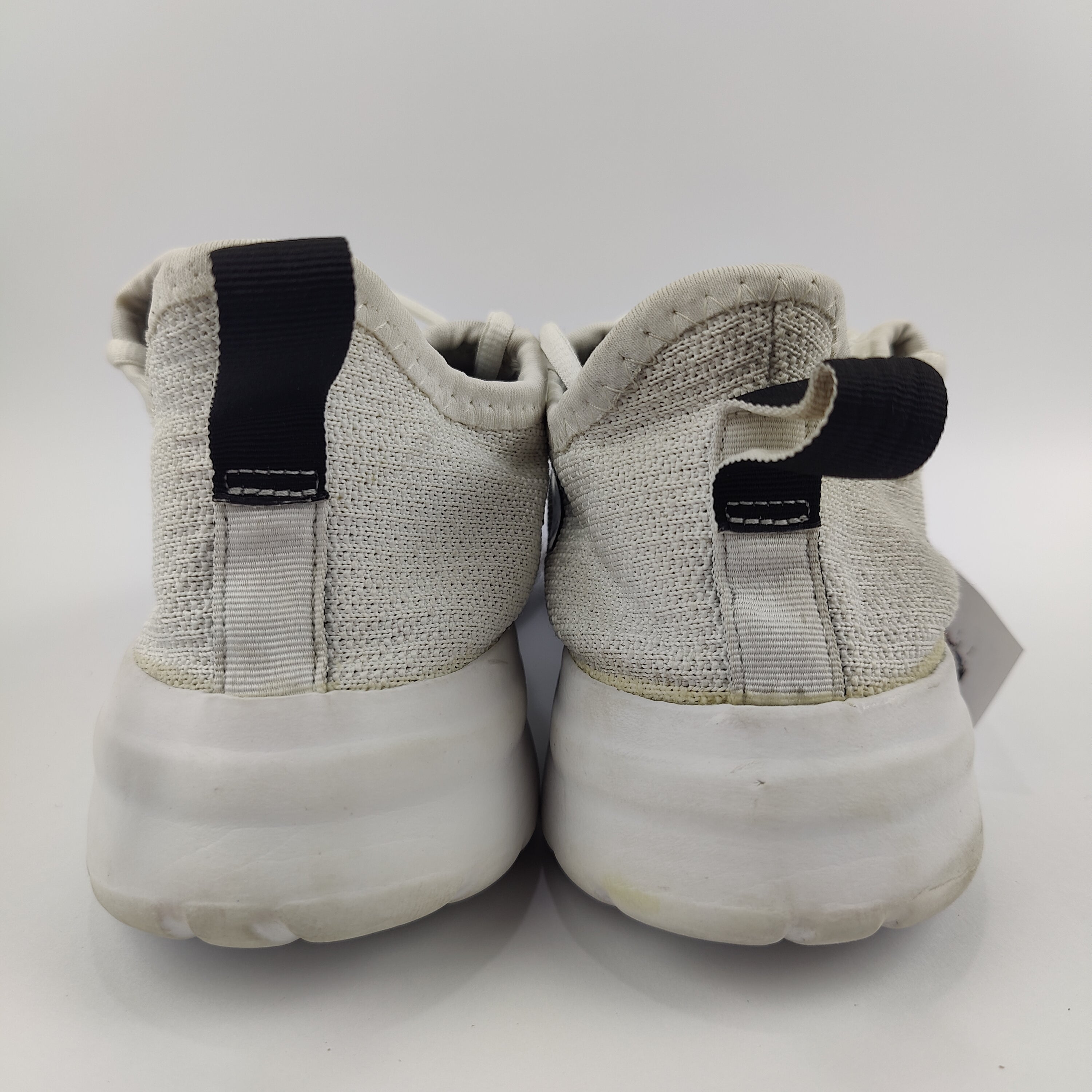 Adidas Lite Racer (UK/PK 11.5) - 46.5 | Excellent