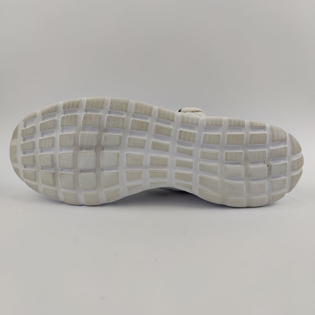 Adidas Lite Racer (UK/PK 11.5) - 46.5 | Excellent