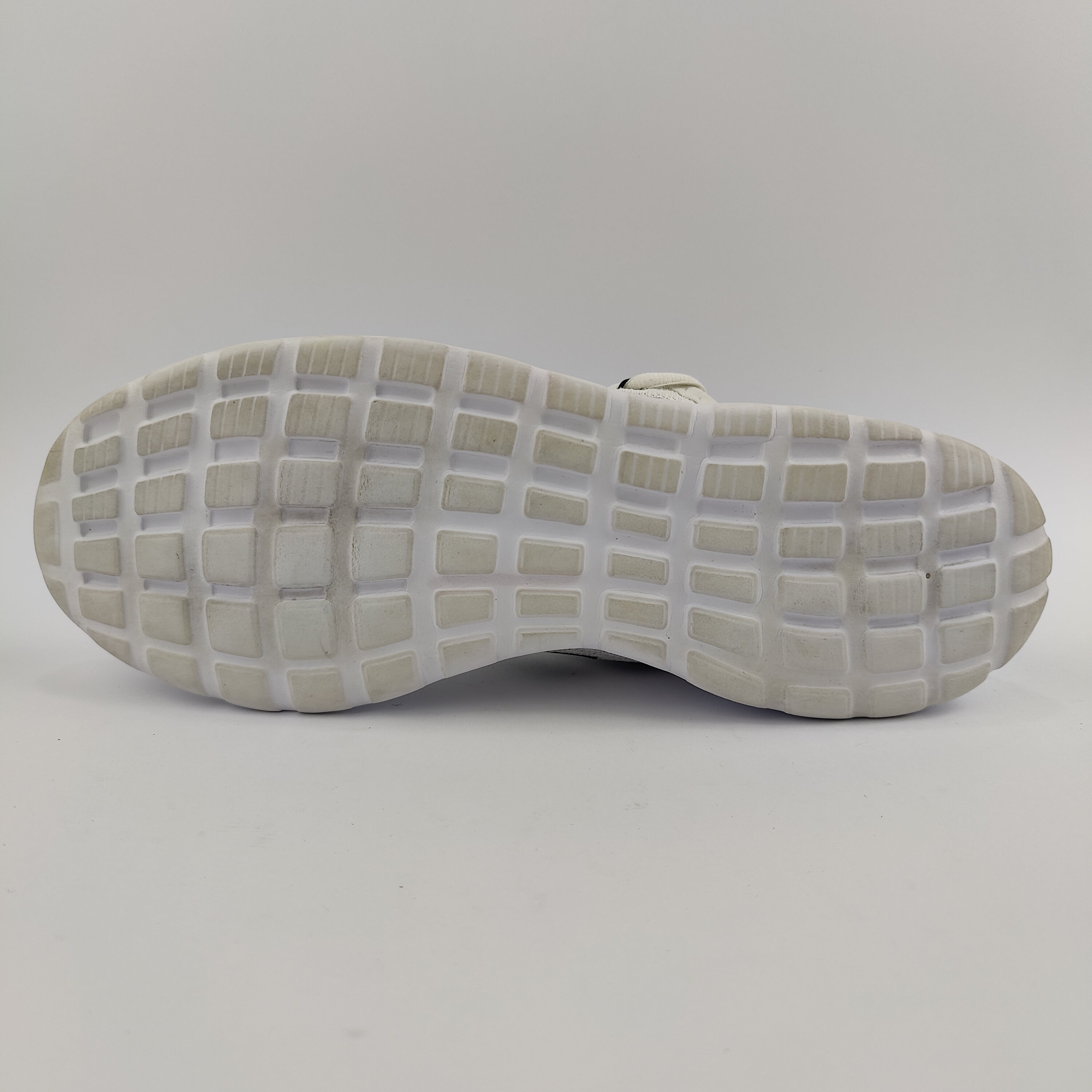 Adidas Lite Racer (UK/PK 11.5) - 46.5 | Excellent