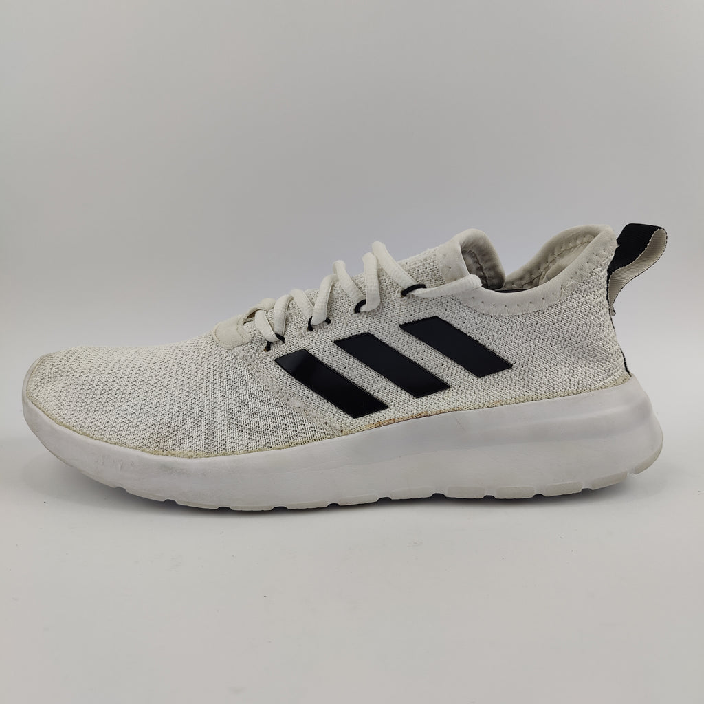 Adidas Lite Racer (UK/PK 11.5) - 46.5 | Excellent