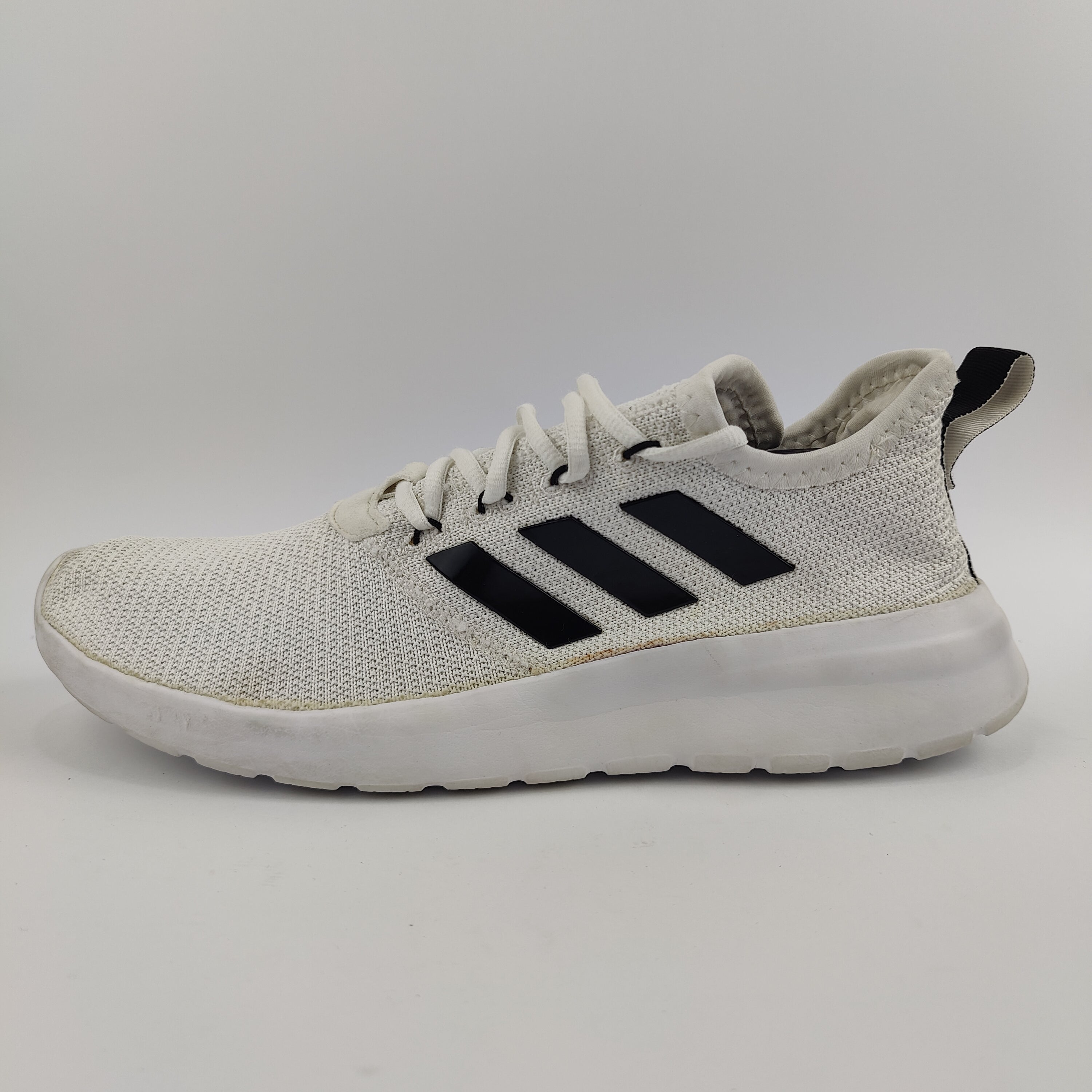 Adidas Lite Racer (UK/PK 11.5) - 46.5 | Excellent