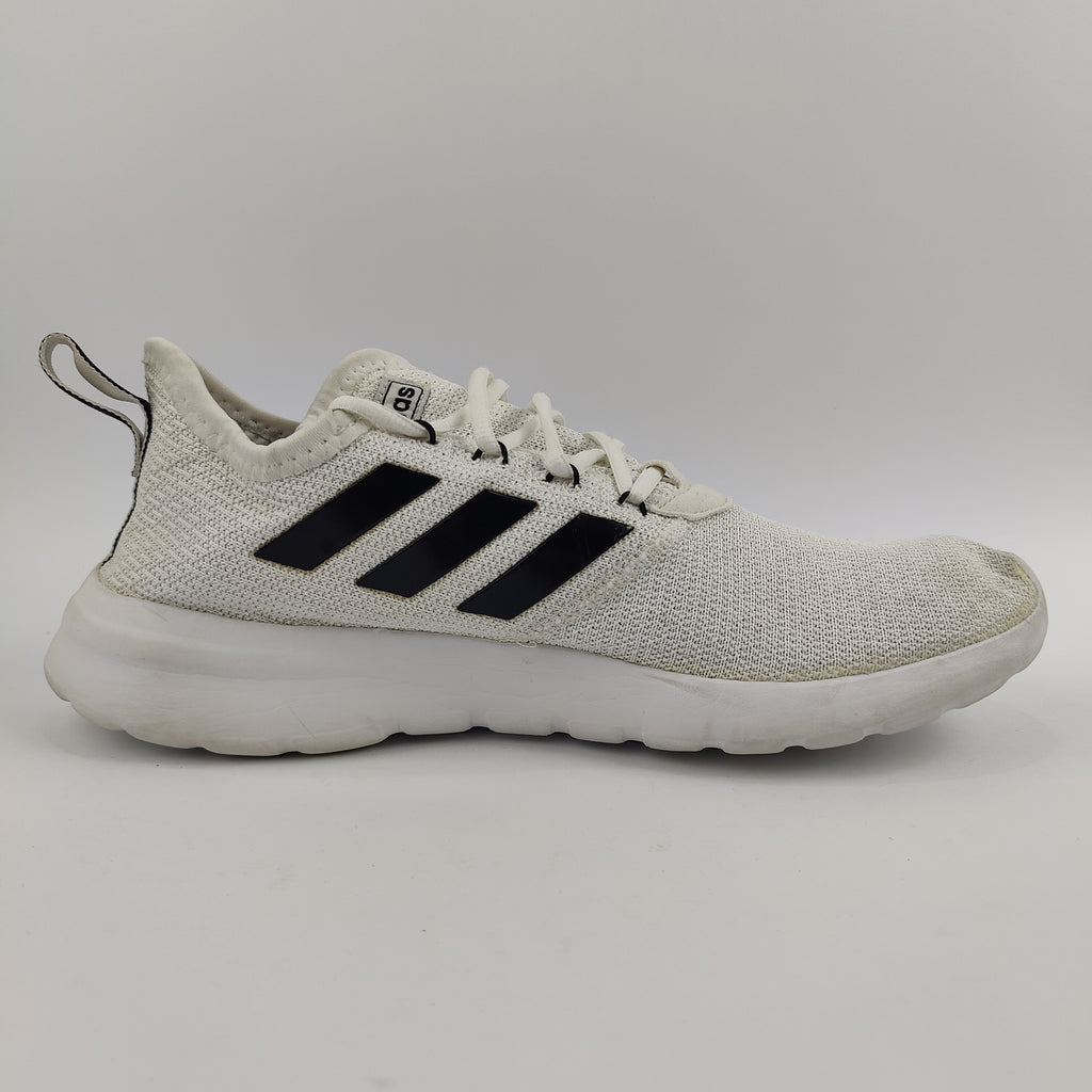 Adidas Lite Racer (UK/PK 11.5) - 46.5 | Excellent