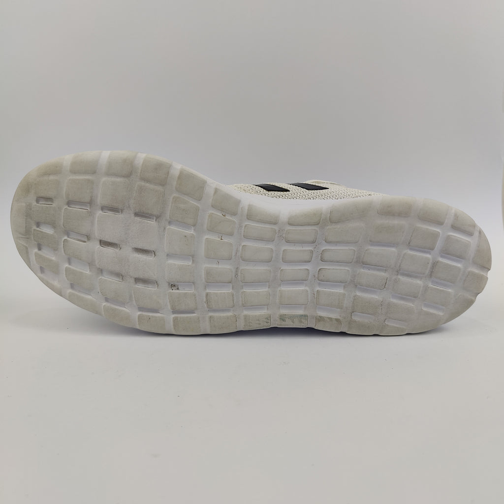 Adidas Lite Racer (UK/PK 11.5) - 46.5 | Excellent