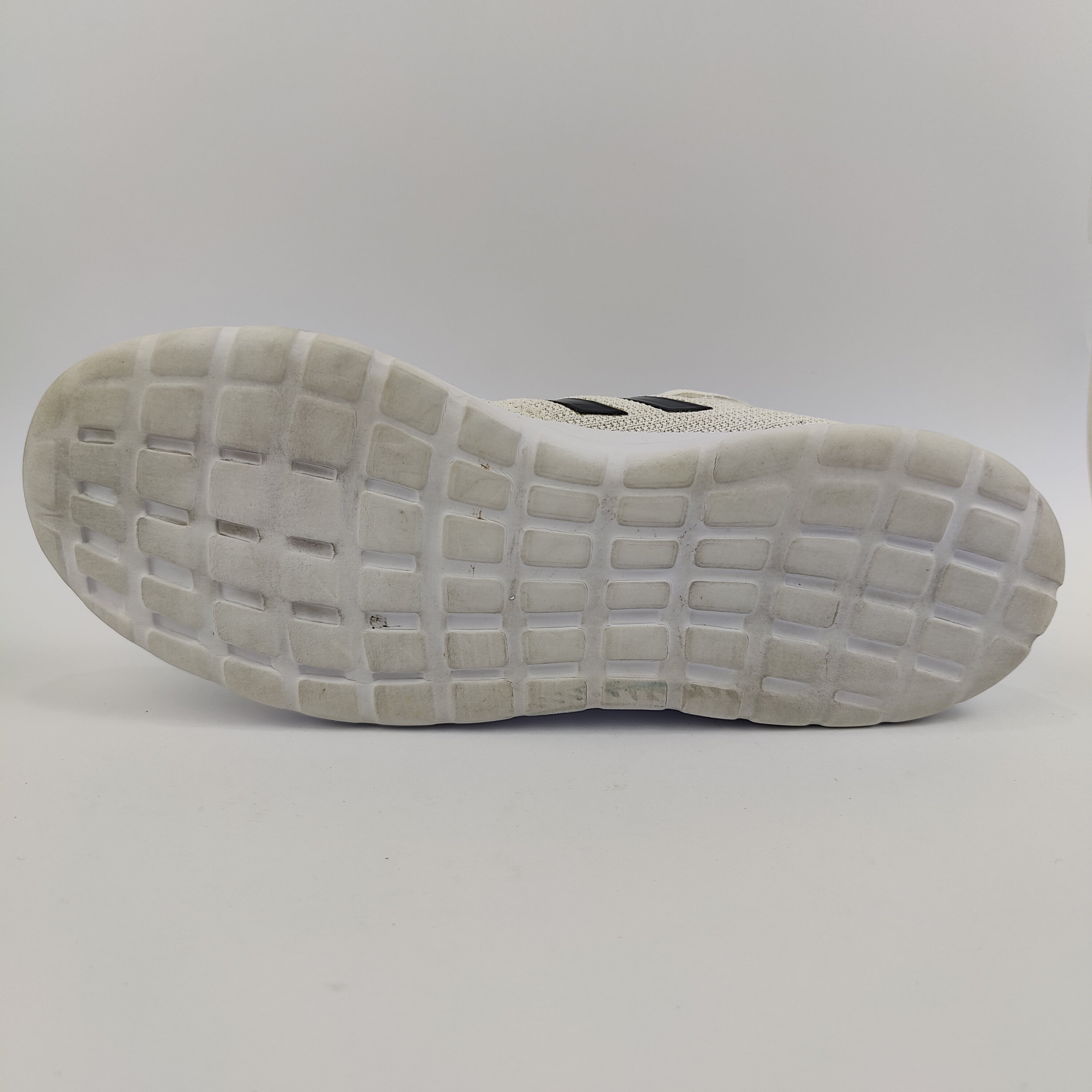 Adidas Lite Racer (UK/PK 11.5) - 46.5 | Excellent