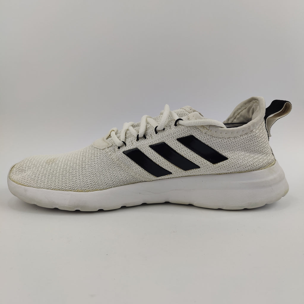 Adidas Lite Racer (UK/PK 11.5) - 46.5 | Excellent