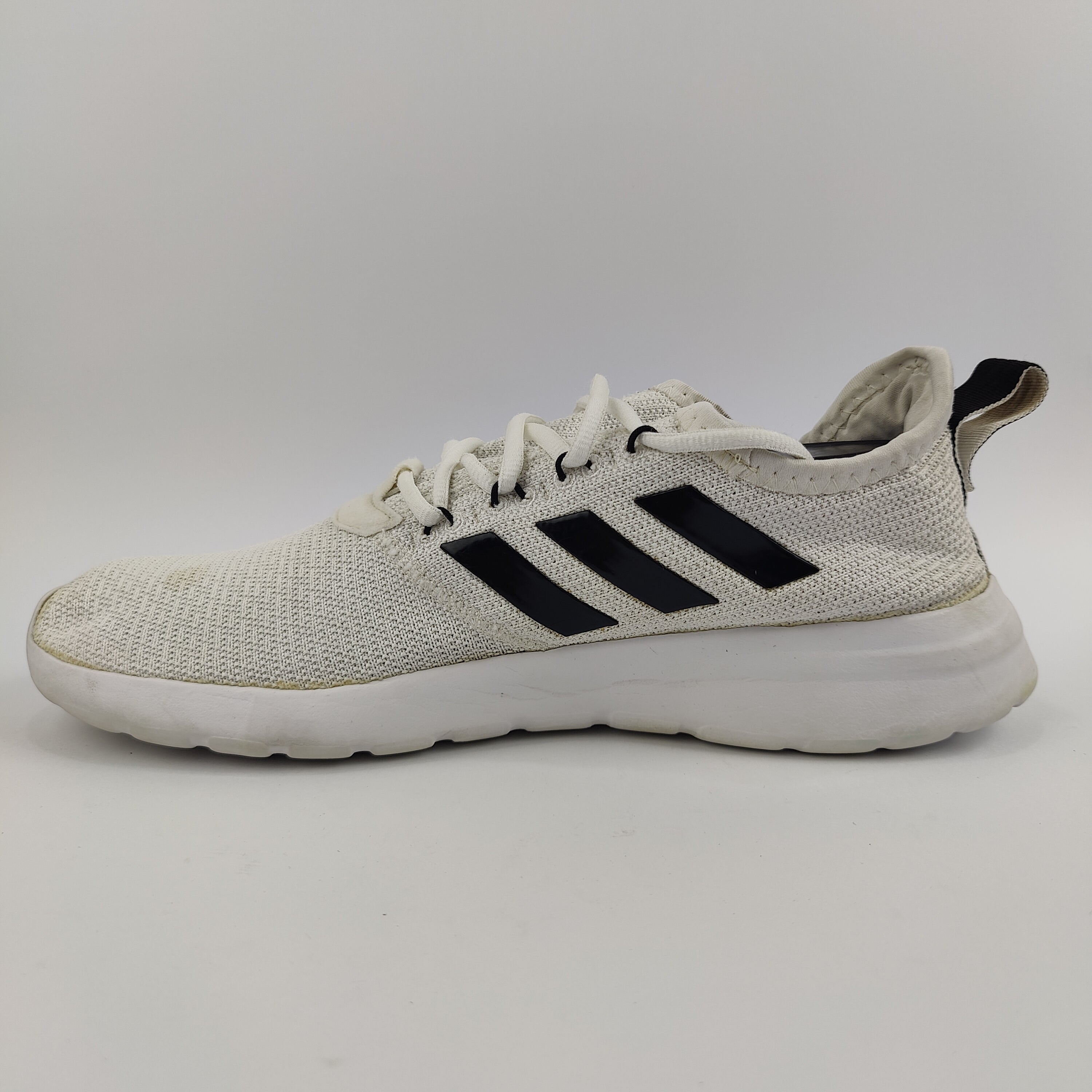 Adidas Lite Racer (UK/PK 11.5) - 46.5 | Excellent