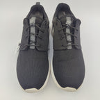 Nike Roshe Run (UK/PK 7) - 41 | Excellent