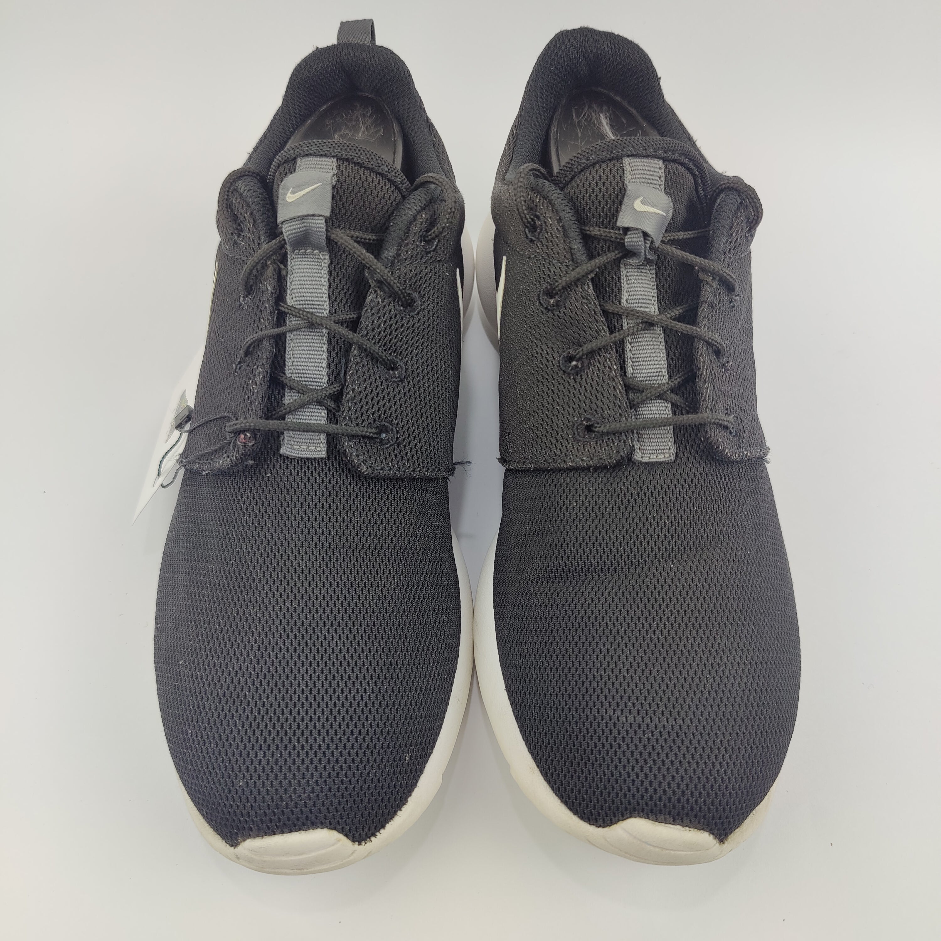 Nike Roshe Run (UK/PK 7) - 41 | Excellent