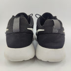 Nike Roshe Run (UK/PK 7) - 41 | Excellent