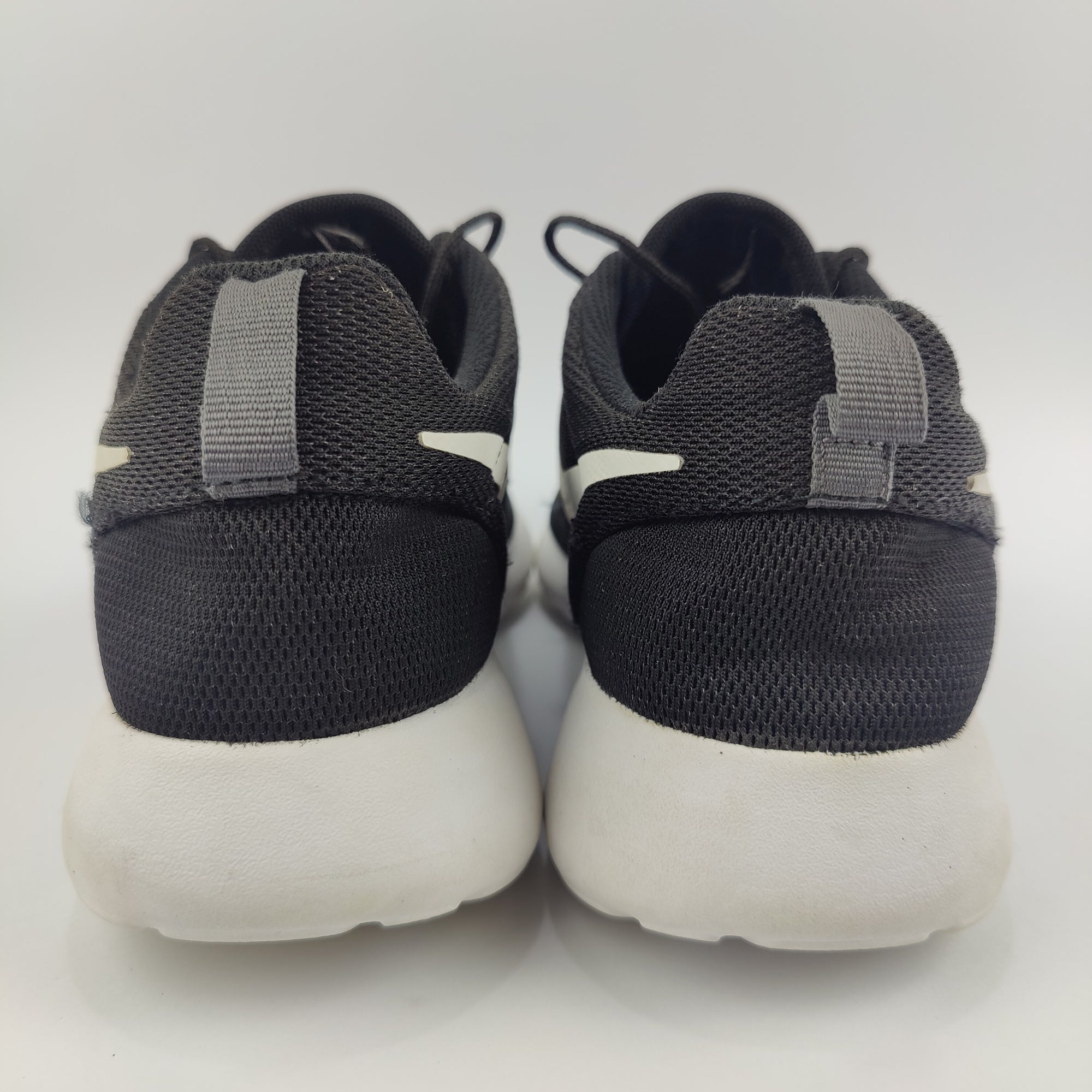 Nike Roshe Run (UK/PK 7) - 41 | Excellent