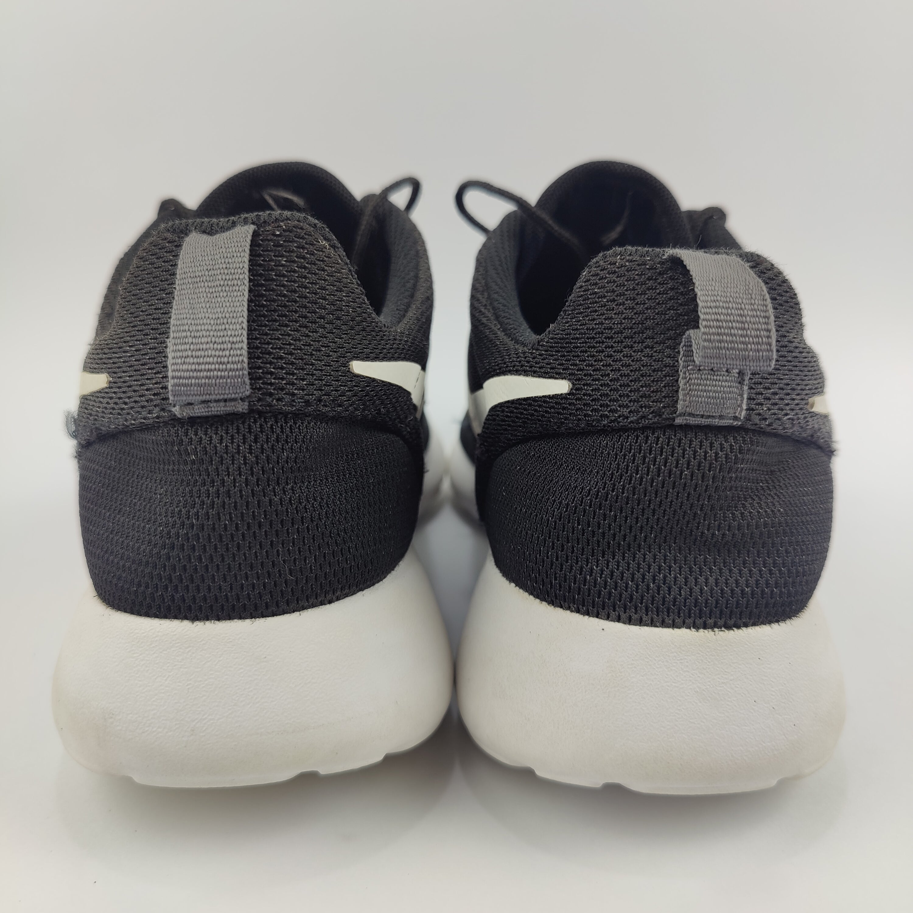 Nike Roshe Run (UK/PK 7) - 41 | Excellent