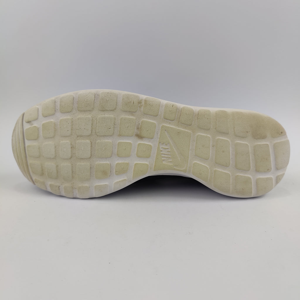 Nike Roshe Run (UK/PK 7) - 41 | Excellent