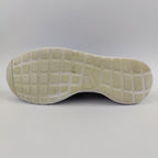 Nike Roshe Run (UK/PK 7) - 41 | Excellent