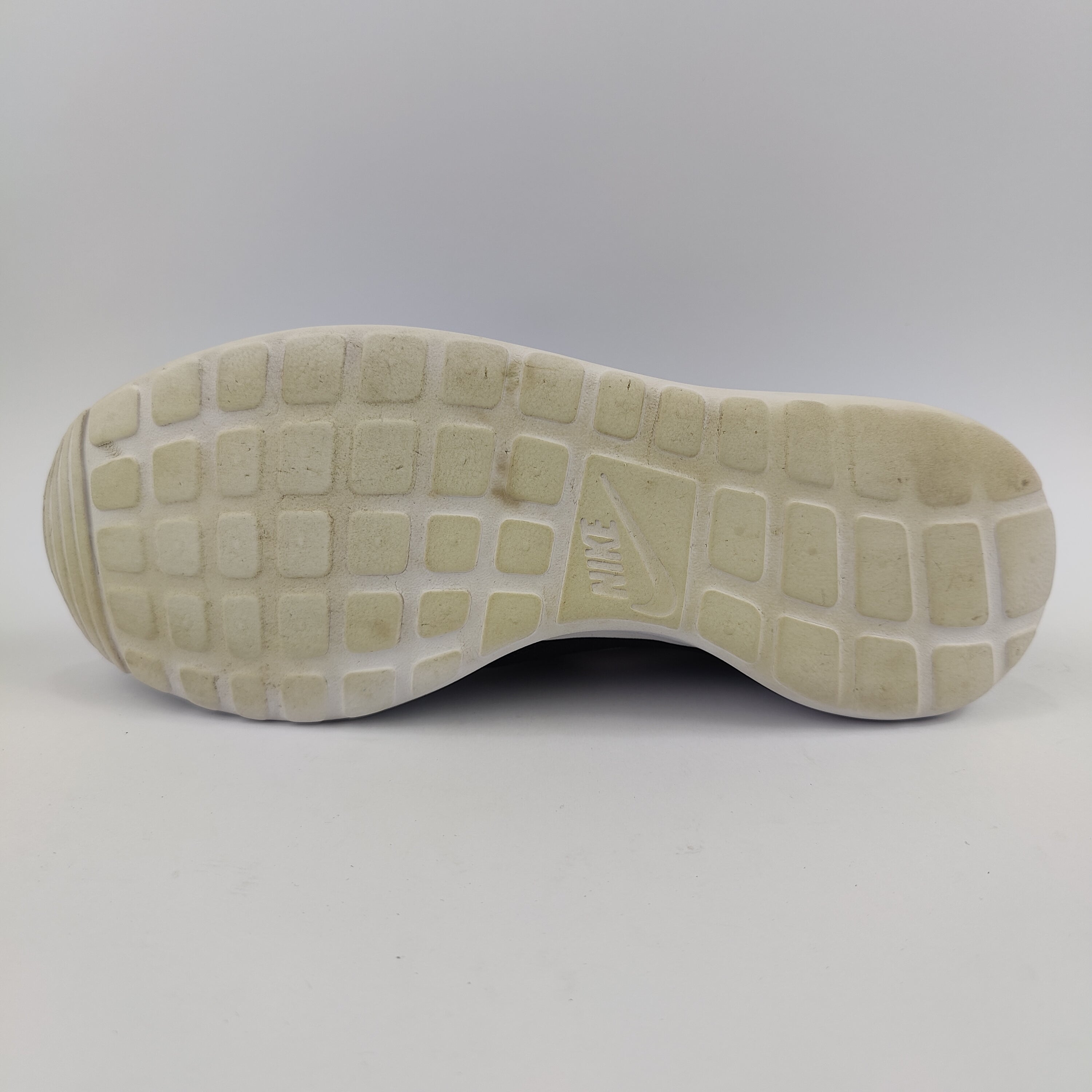 Nike Roshe Run (UK/PK 7) - 41 | Excellent