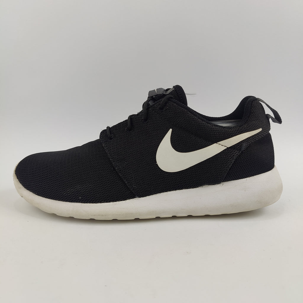 Nike Roshe Run (UK/PK 7) - 41 | Excellent