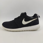 Nike Roshe Run (UK/PK 7) - 41 | Excellent