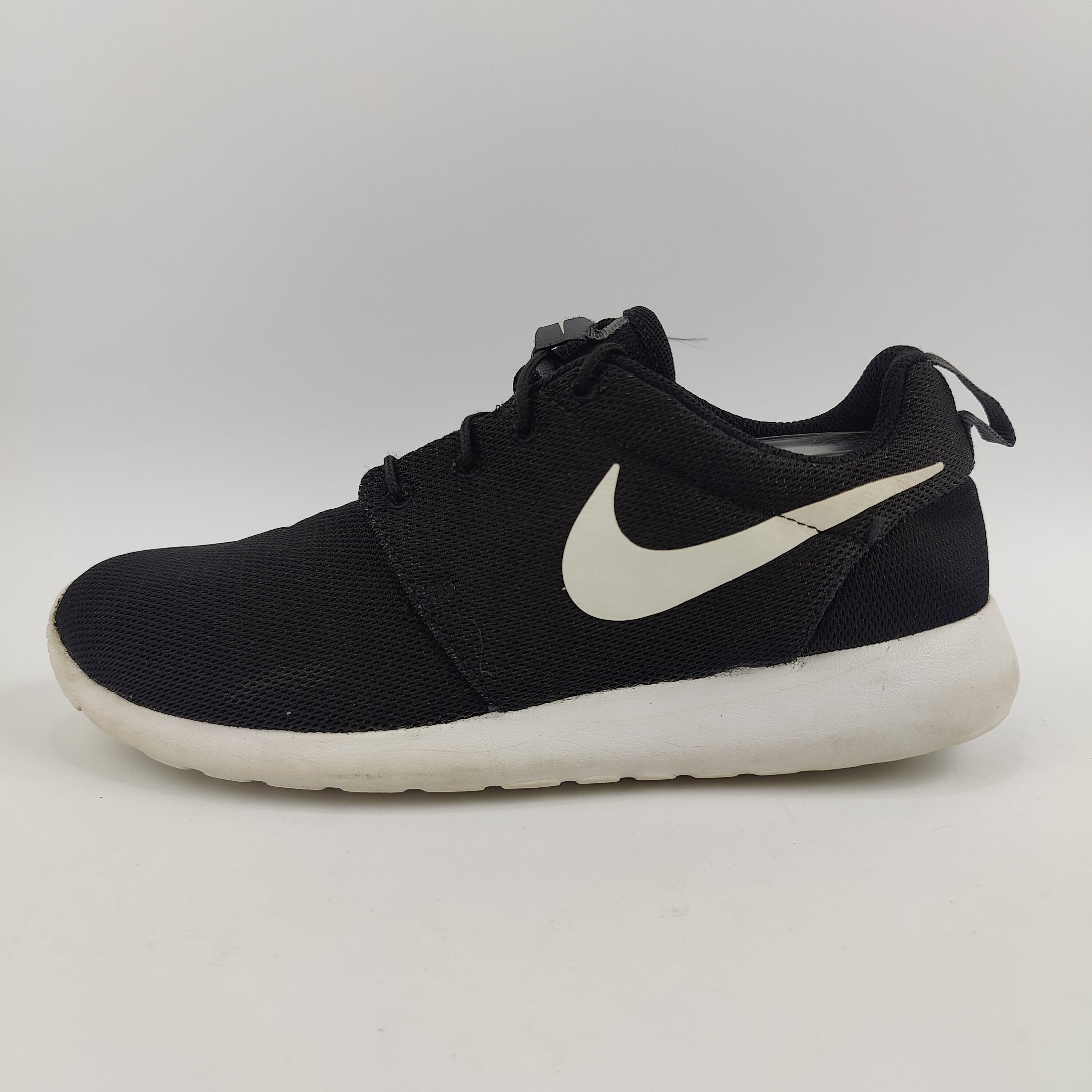 Nike Roshe Run (UK/PK 7) - 41 | Excellent