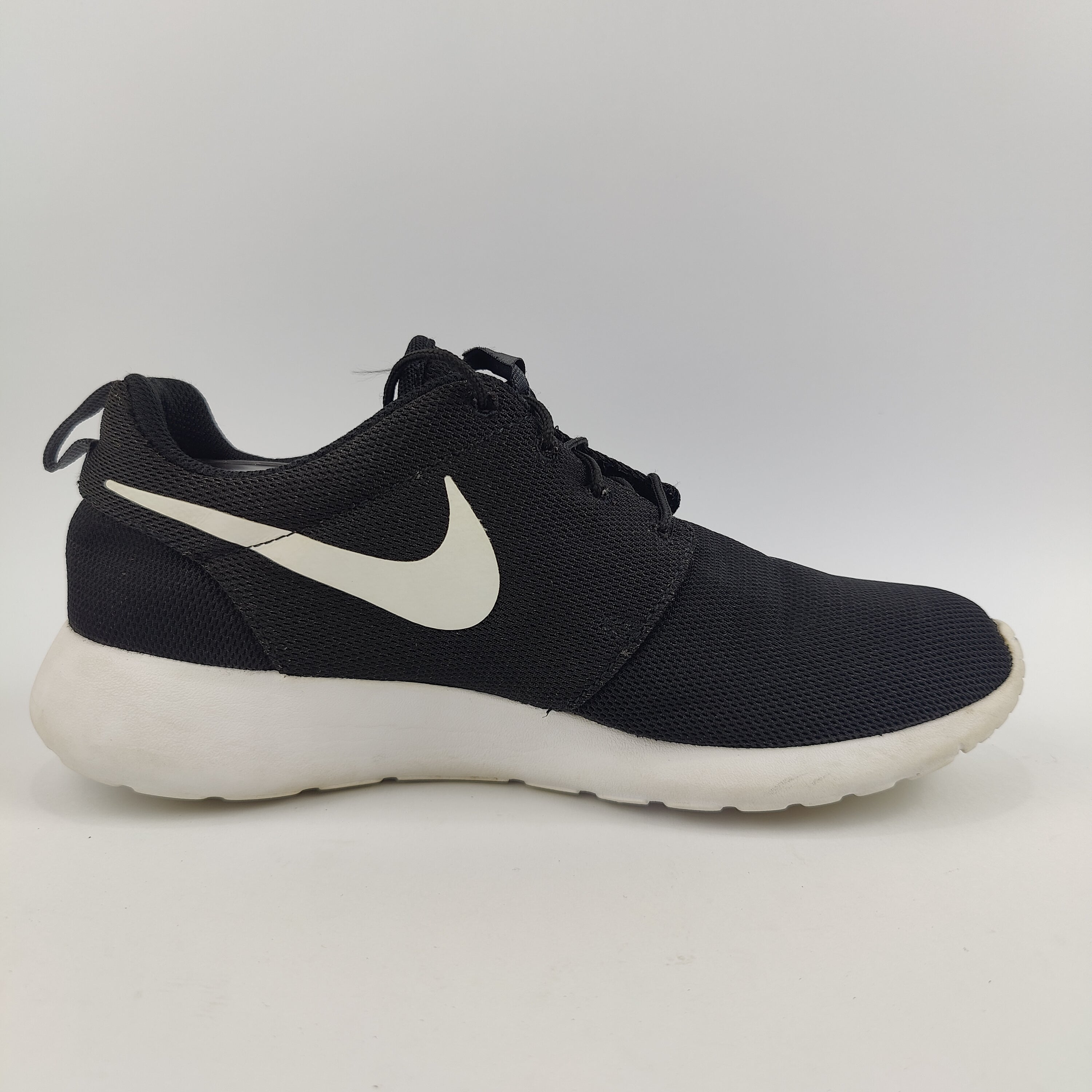 Nike Roshe Run (UK/PK 7) - 41 | Excellent