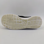 Nike Roshe Run (UK/PK 7) - 41 | Excellent