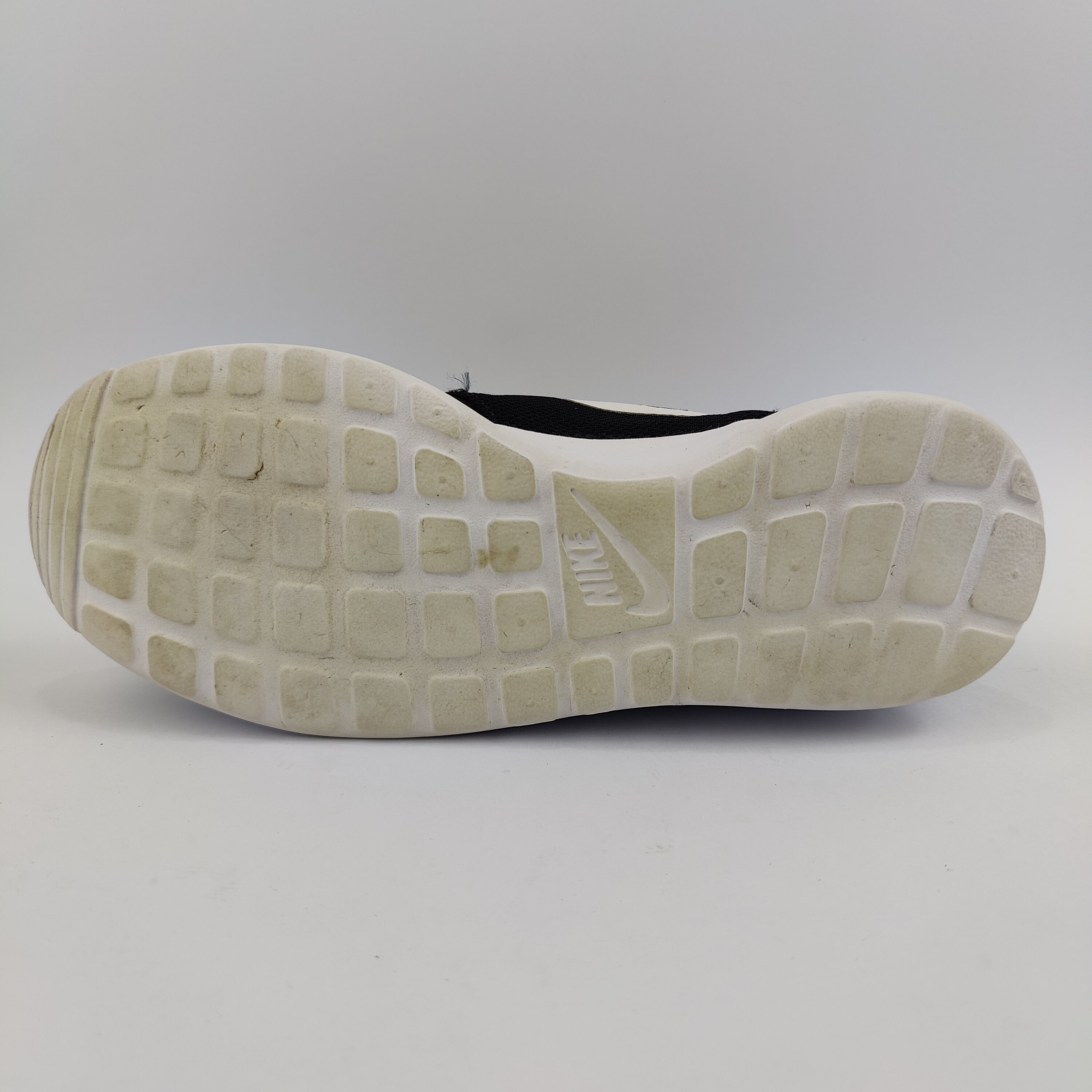 Nike Roshe Run (UK/PK 7) - 41 | Excellent