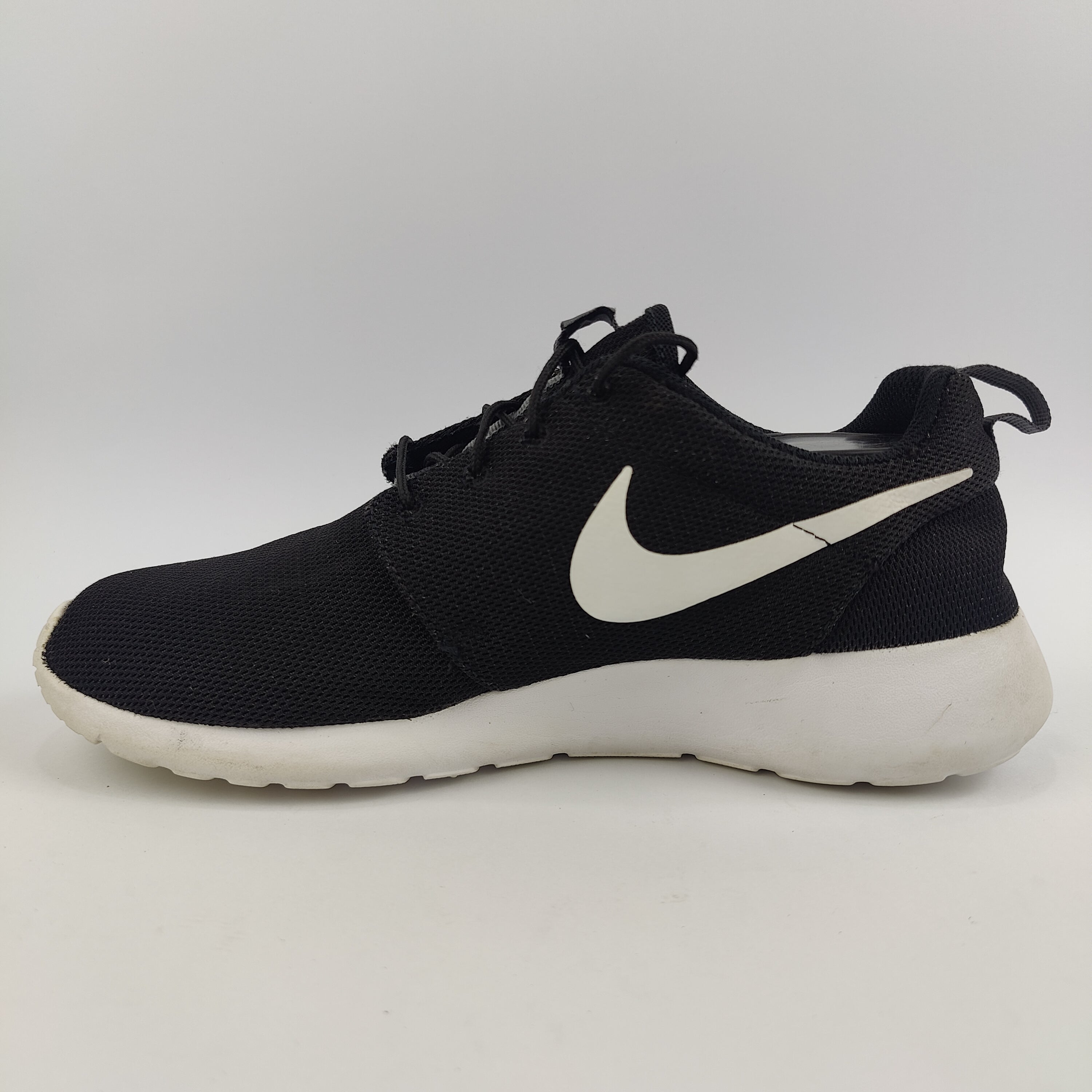 Nike Roshe Run (UK/PK 7) - 41 | Excellent