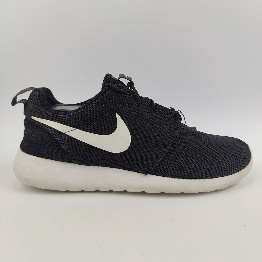 Nike Roshe Run (UK/PK 7) - 41 | Excellent