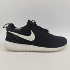 Nike Roshe Run (UK/PK 7) - 41 | Excellent