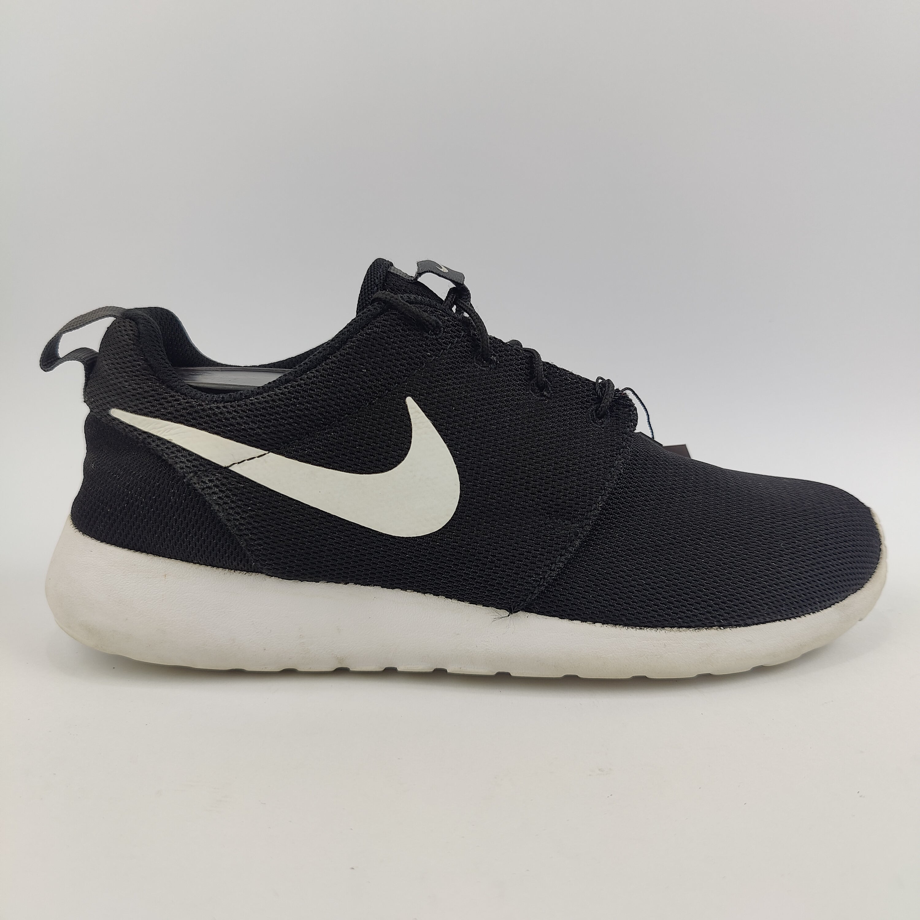 Nike Roshe Run (UK/PK 7) - 41 | Excellent
