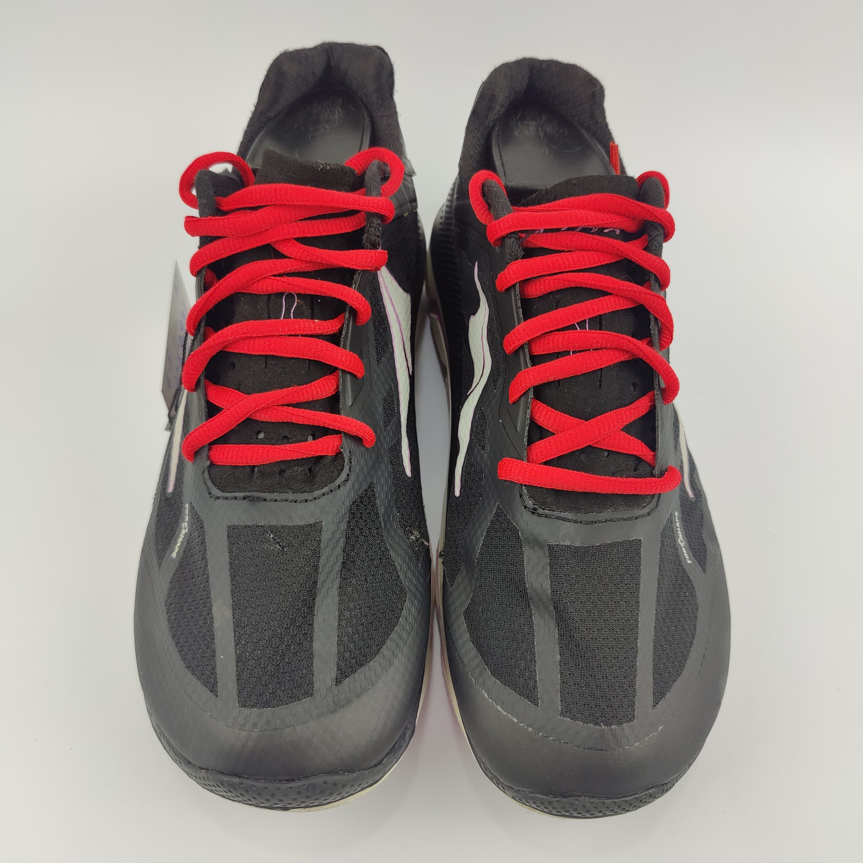 Altra Duo (UK/PK 6.5) - 40.5 | Excellent