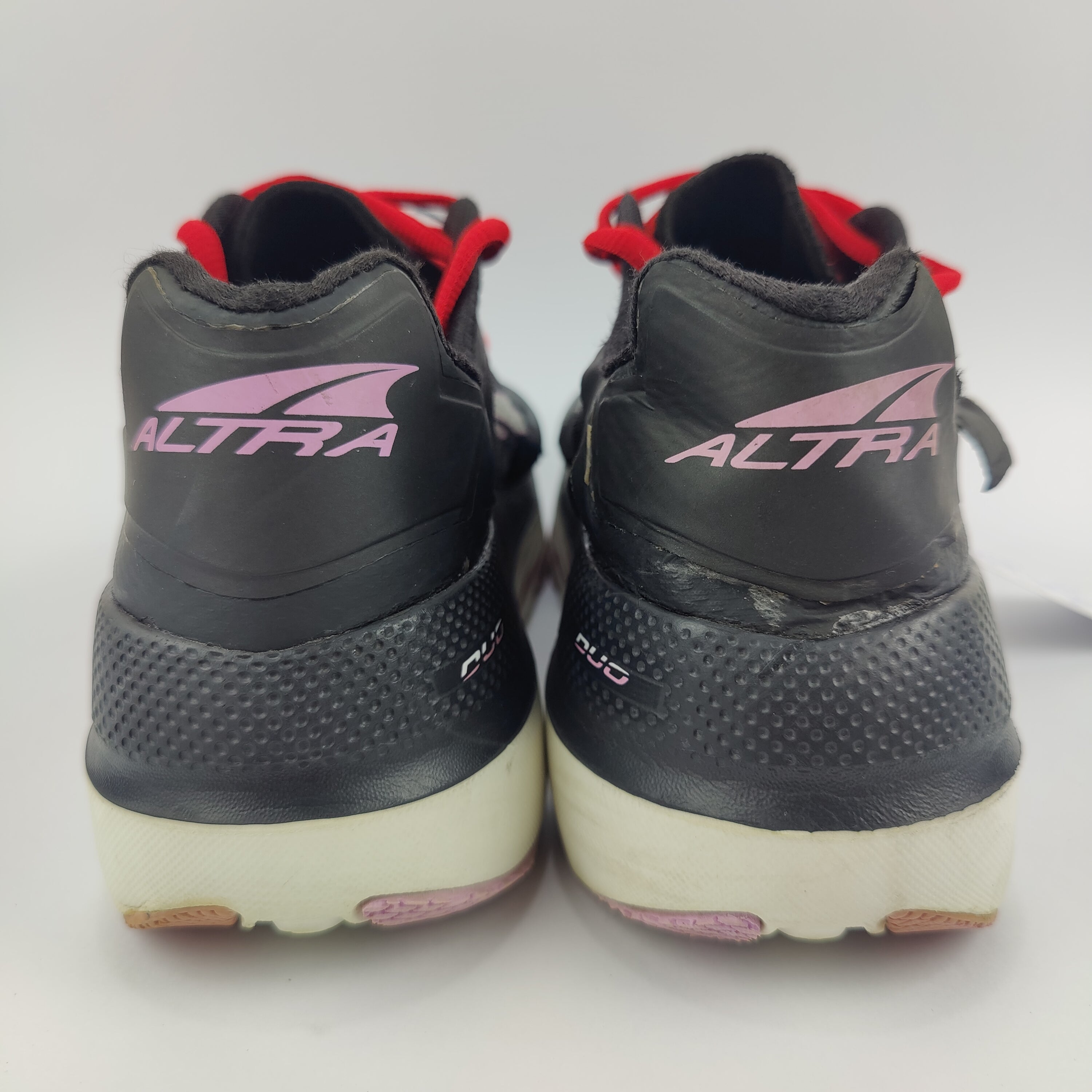 Altra Duo (UK/PK 6.5) - 40.5 | Excellent