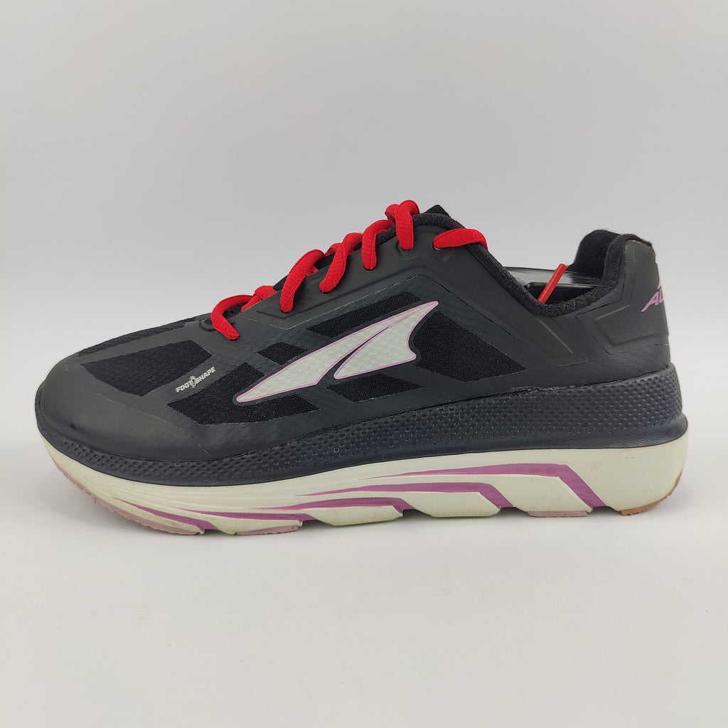Altra Duo (UK/PK 6.5) - 40.5 | Excellent