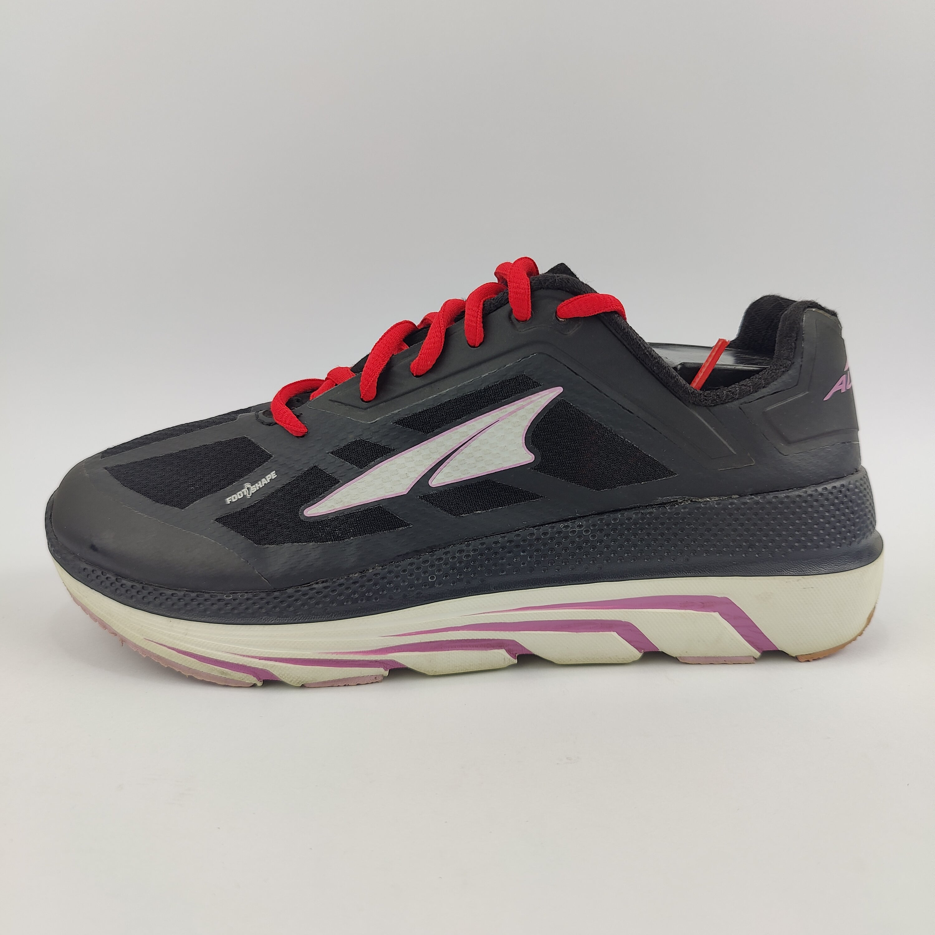 Altra Duo (UK/PK 6.5) - 40.5 | Excellent