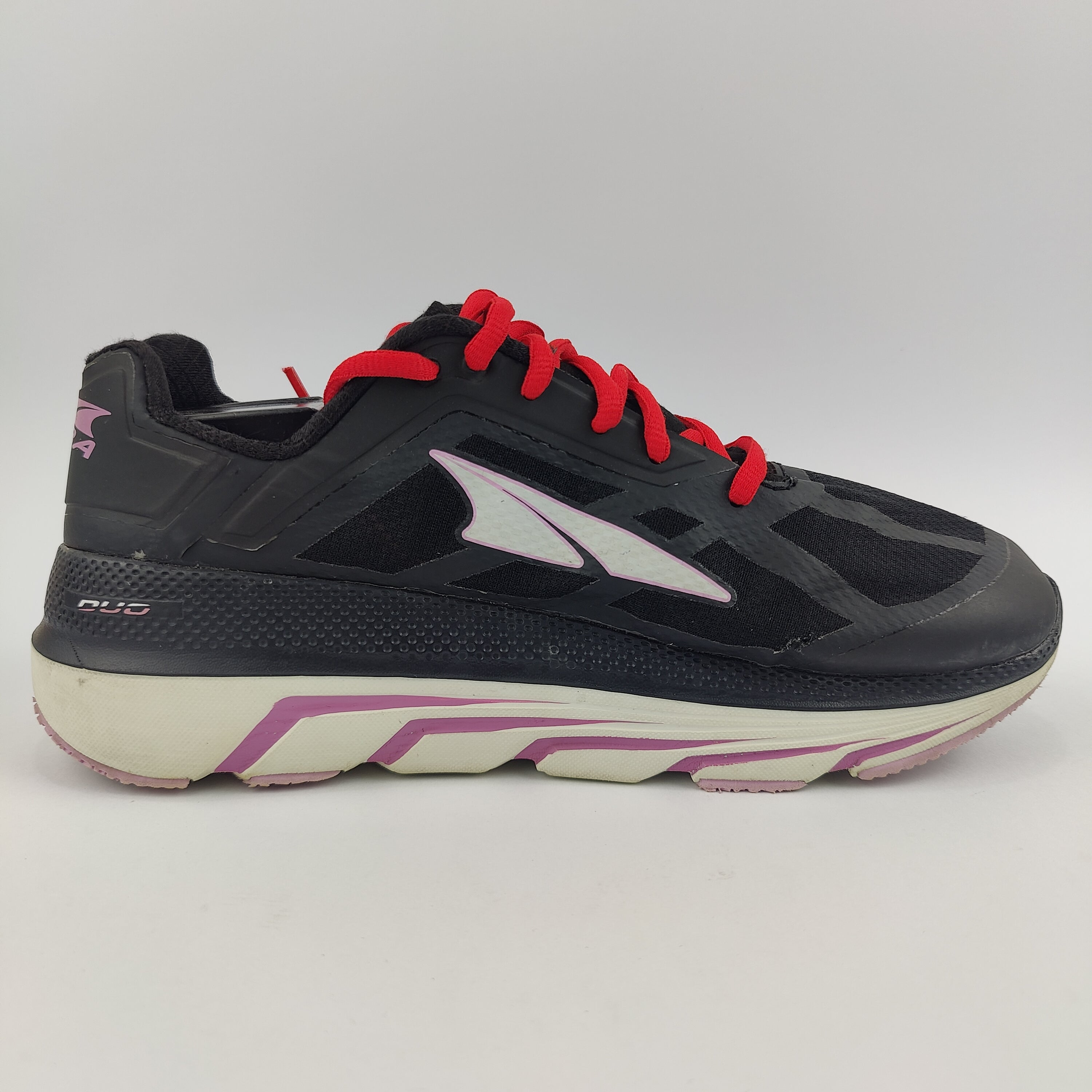 Altra Duo (UK/PK 6.5) - 40.5 | Excellent