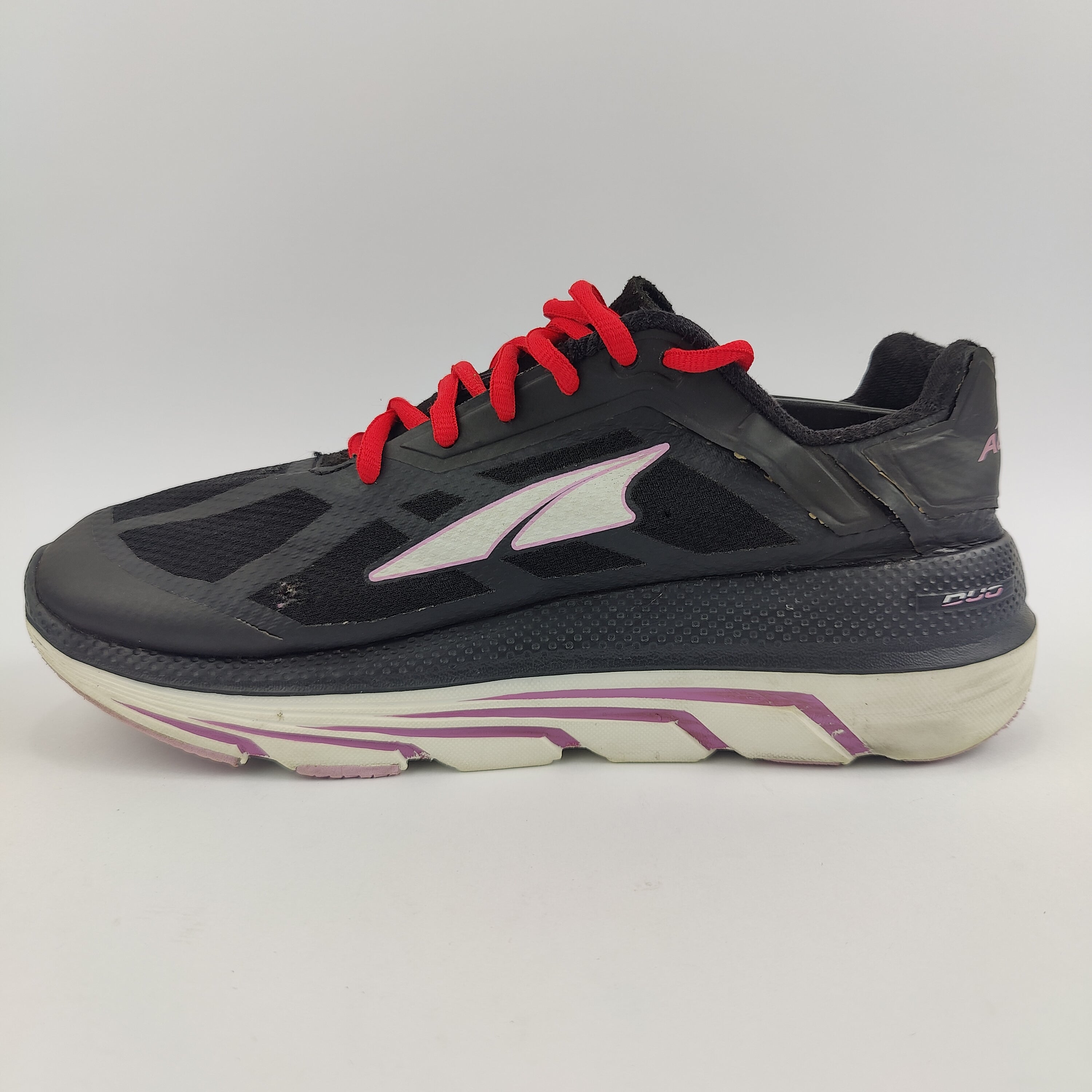 Altra Duo (UK/PK 6.5) - 40.5 | Excellent