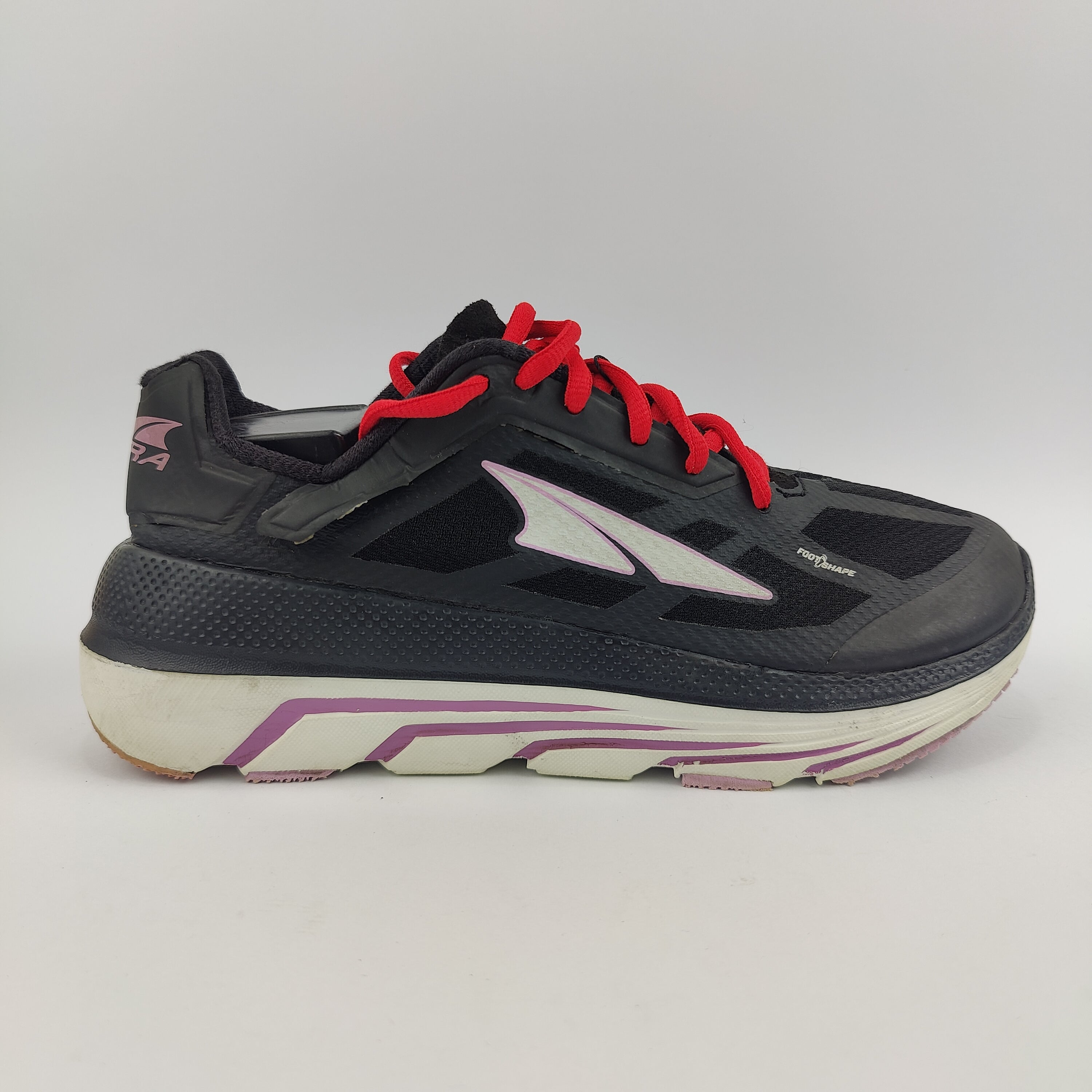 Altra Duo (UK/PK 6.5) - 40.5 | Excellent