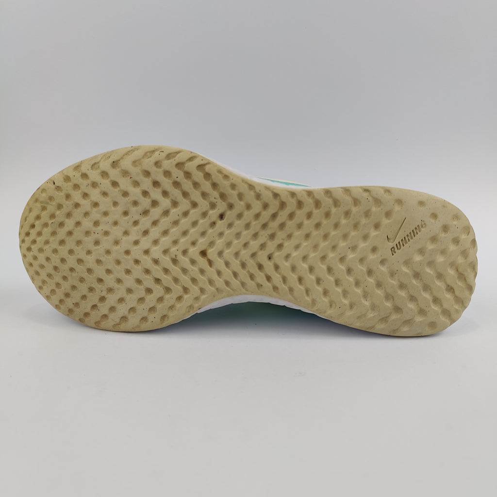 Nike Revolution 5 (UK/PK 4.5) - 37.5 | Prime
