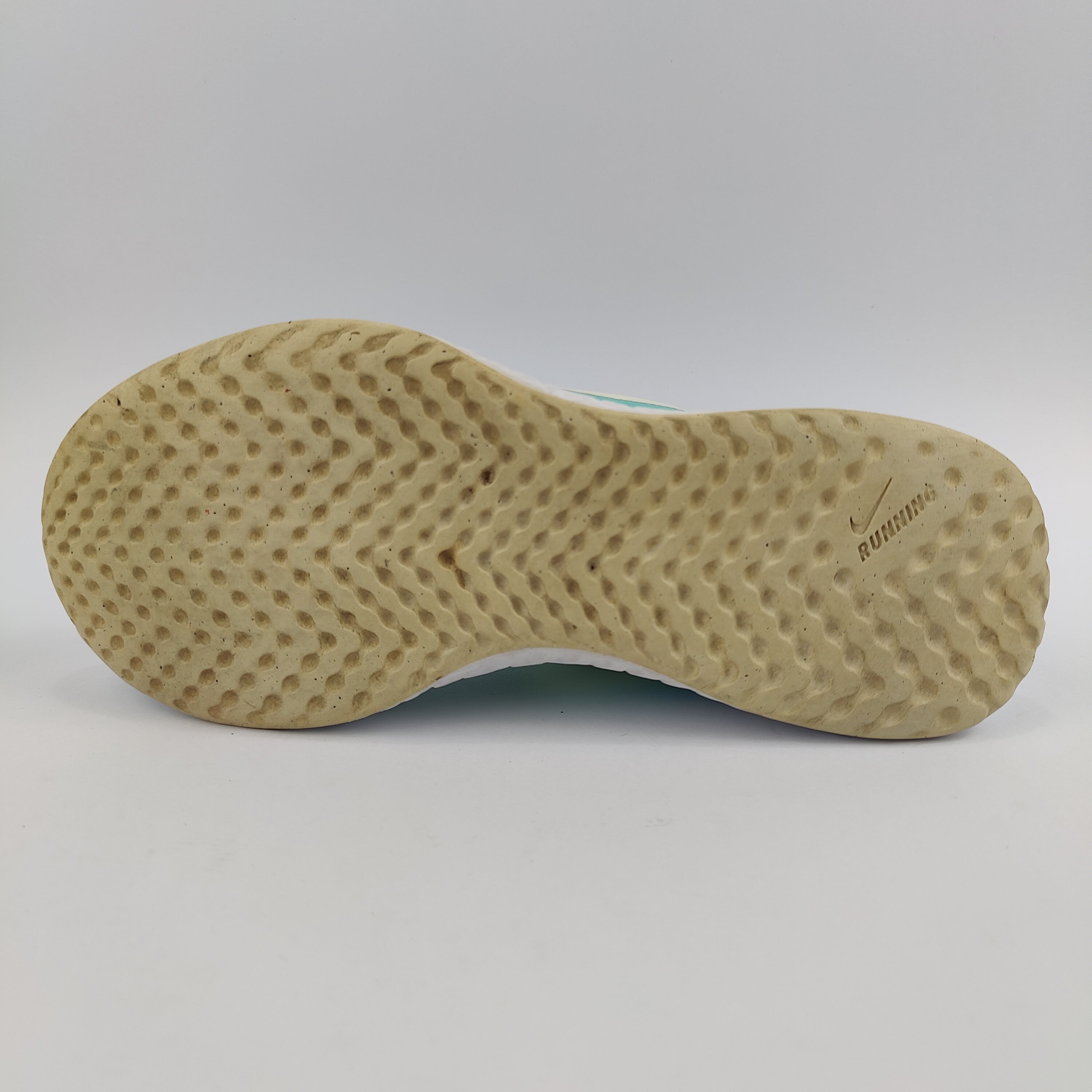 Nike Revolution 5 (UK/PK 4.5) - 37.5 | Prime