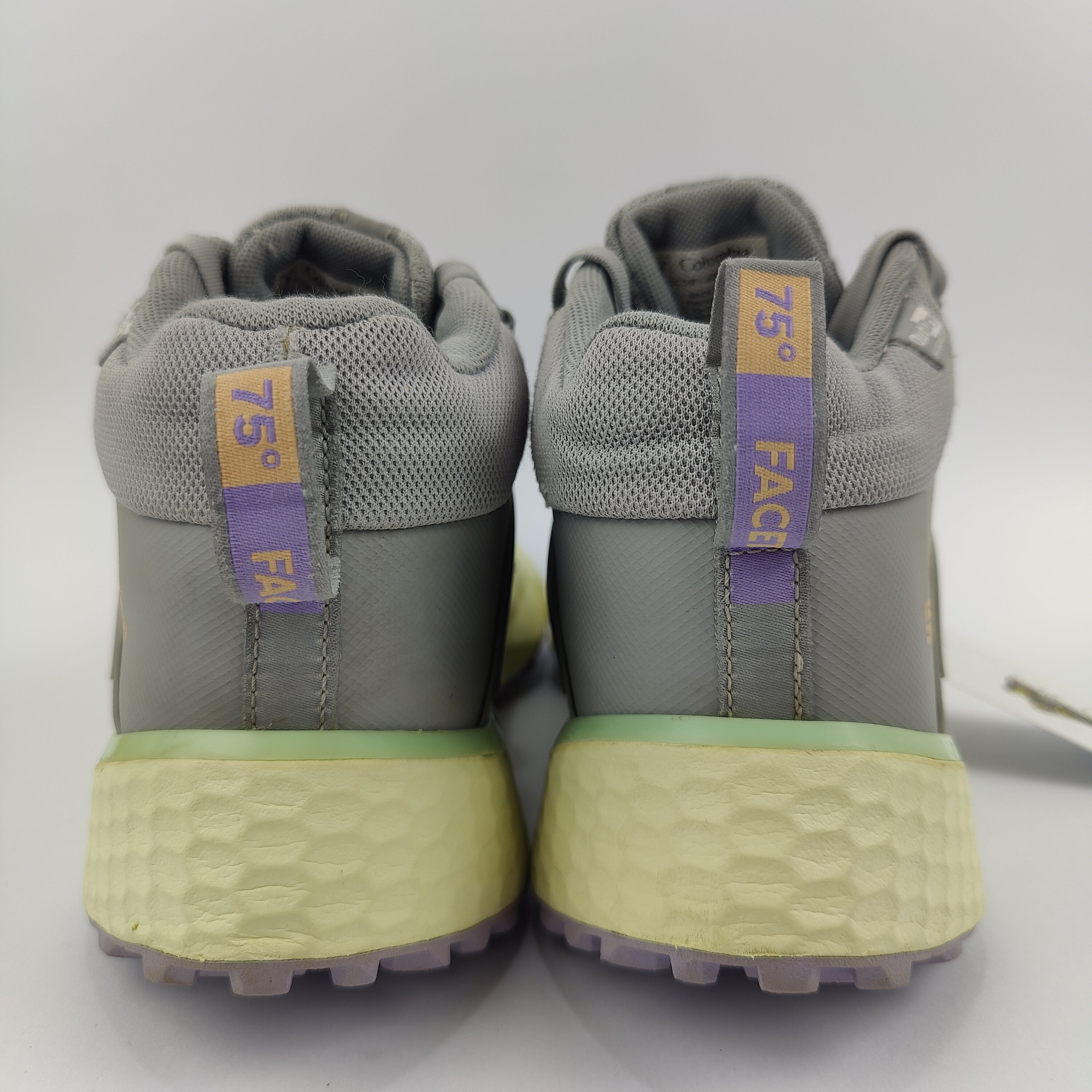 Columbia Outdry Hiking (UK/PK 6) - 39 | Prime